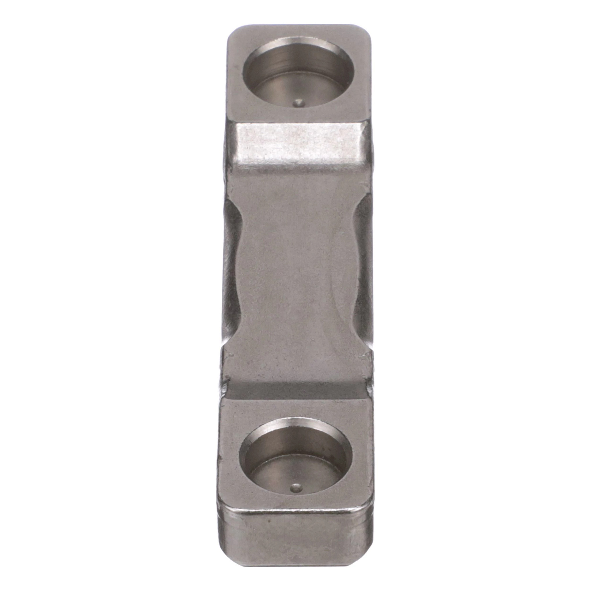 BRIDGE | NEWHOLLANDAG | GB | EN