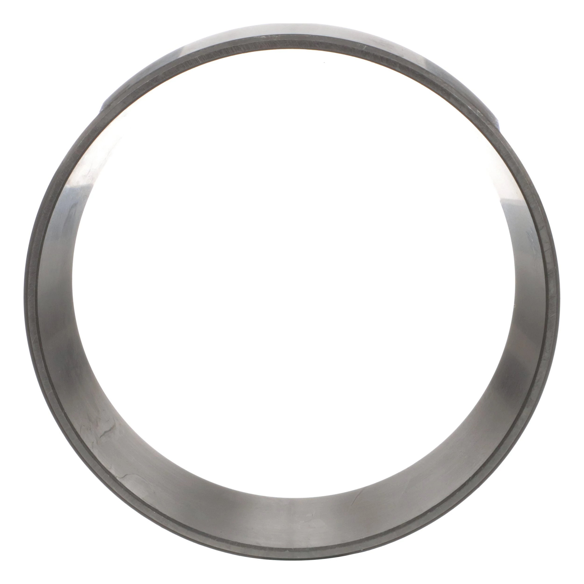 LAGERSCHALE | NEWHOLLANDAG | AT | DE