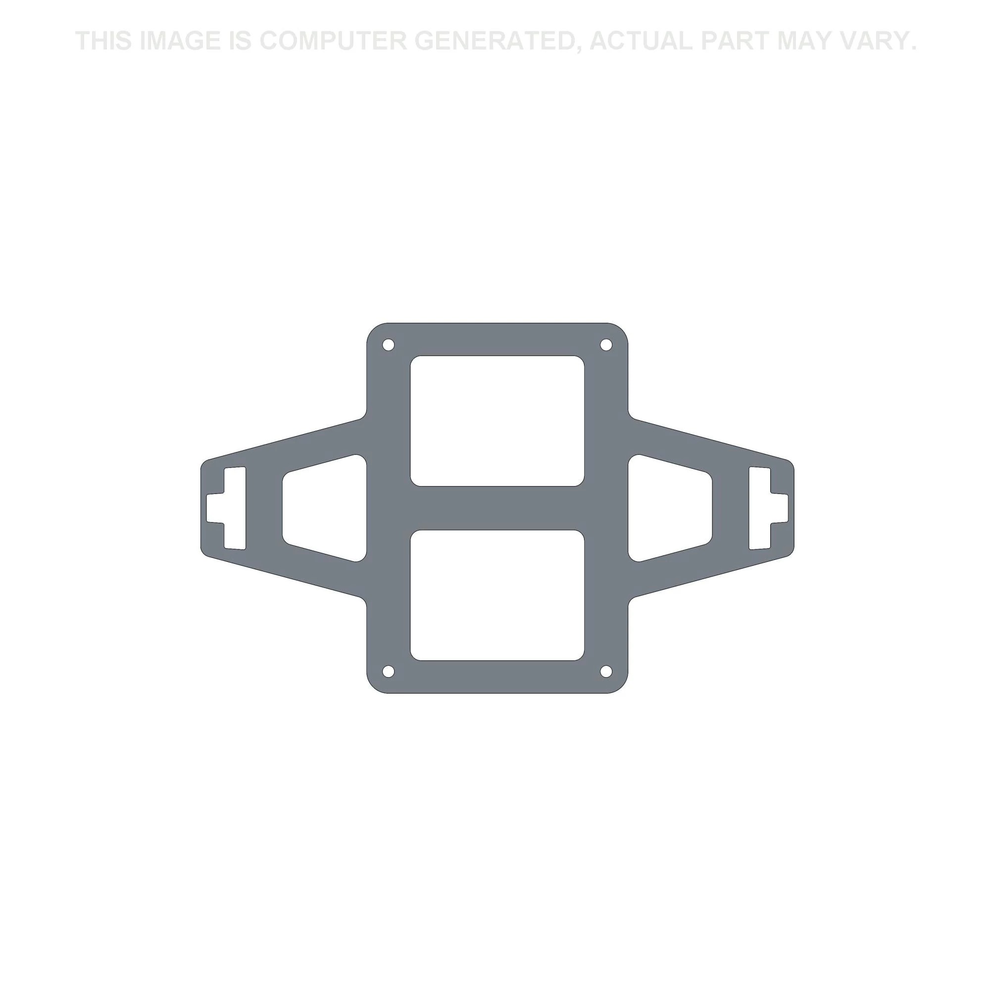 PLAQUE | CASEIH | EU | EN