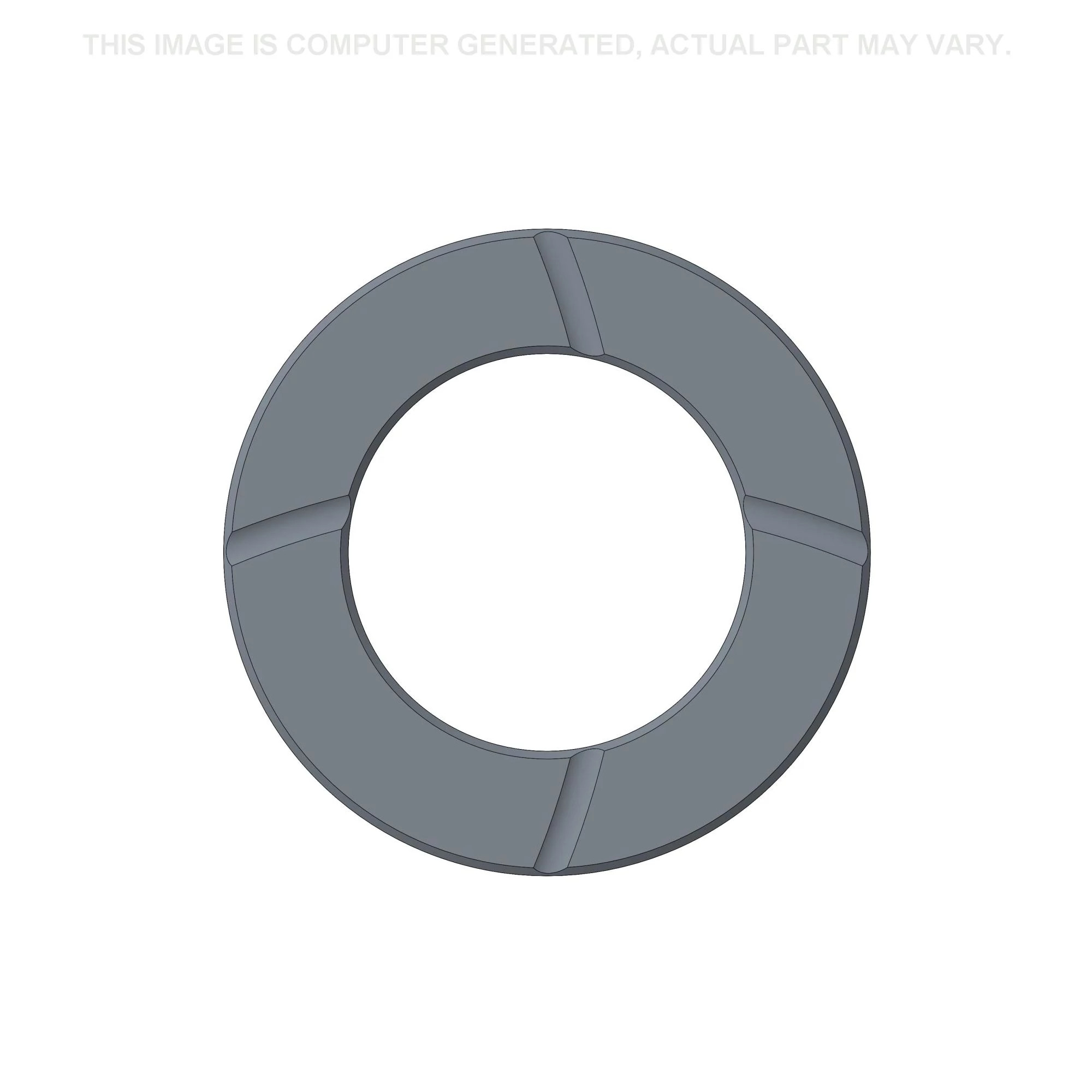 DRUCKSCHEIBE | NEWHOLLANDAG | AT | DE