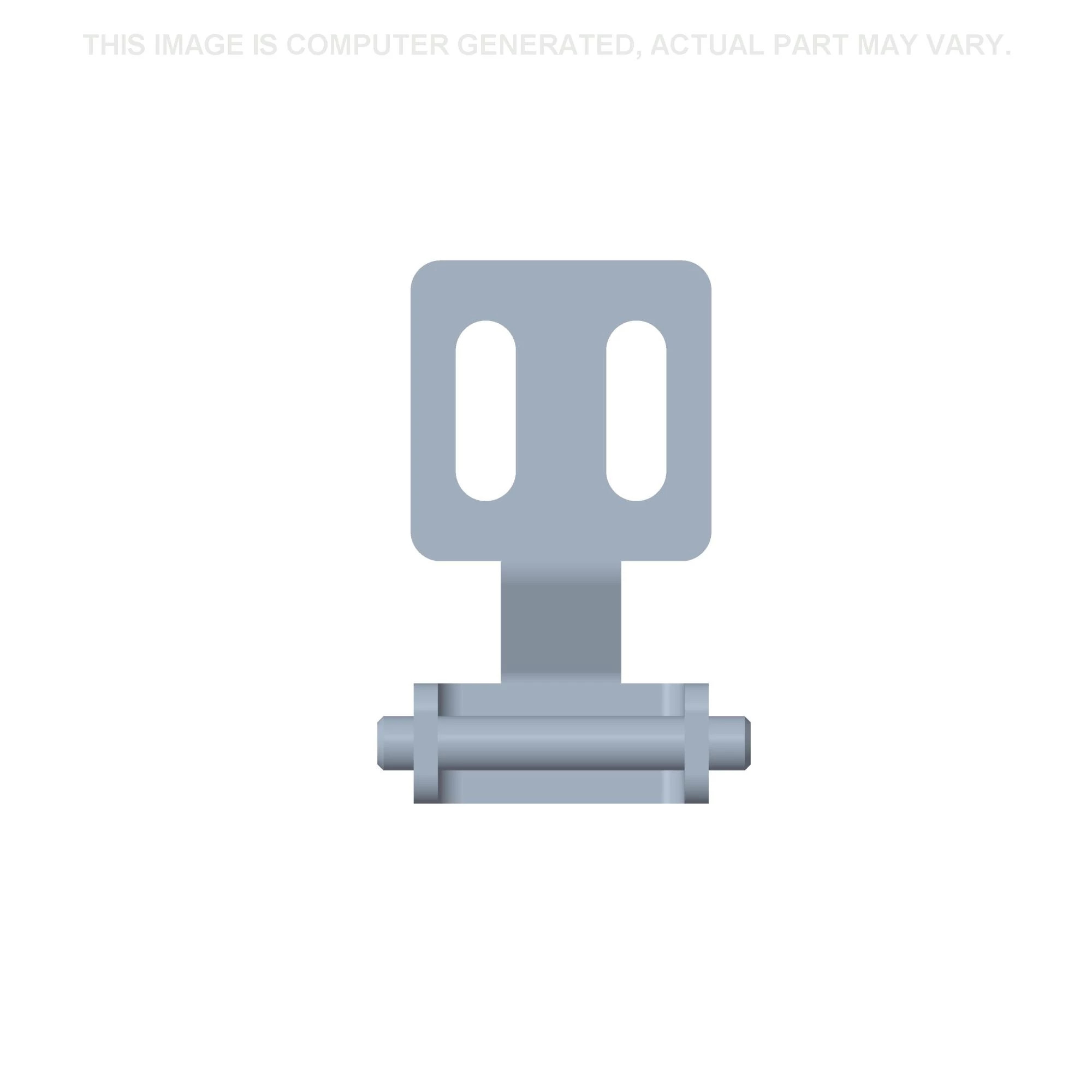 LOQUET | CASEIH | FR | FR