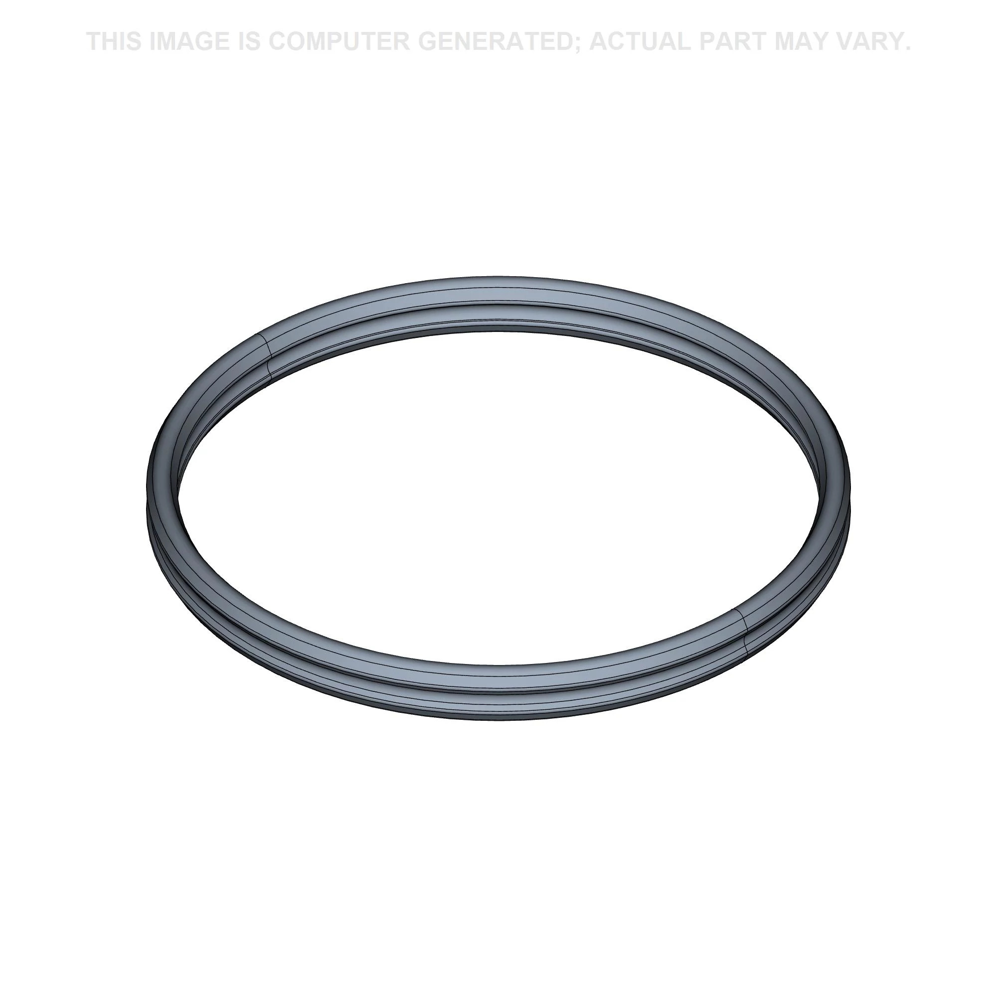 GASKET | CASEIH | EU | EN