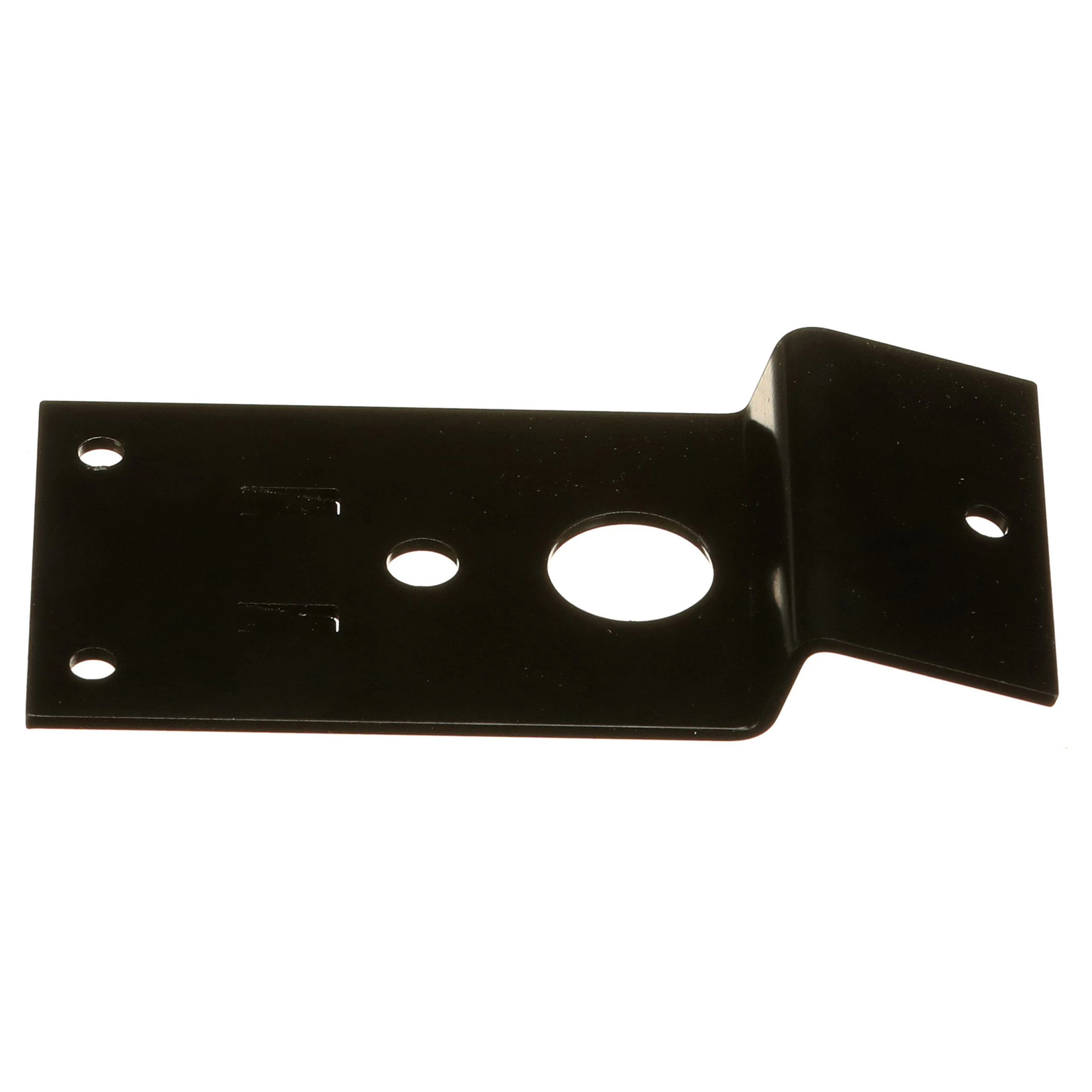 BRACKET - 1334607C2