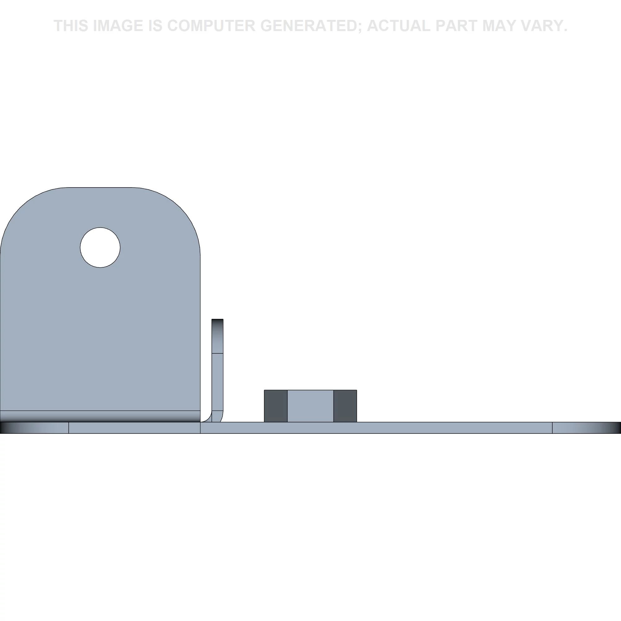 STAFFA | NEWHOLLANDCE | EU | ES