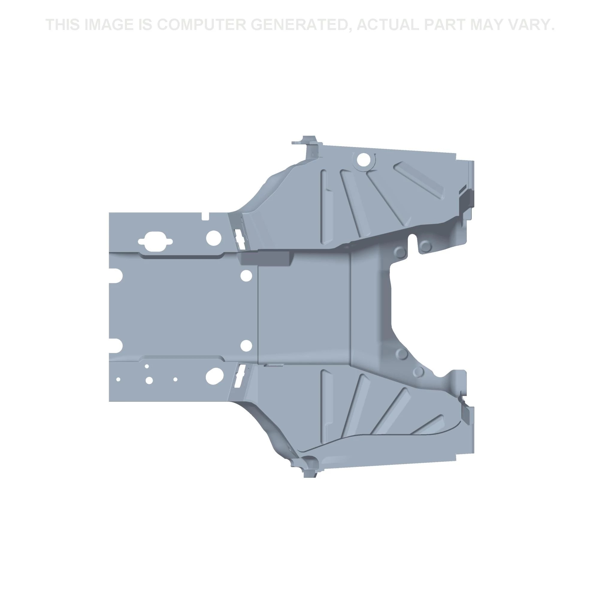 MAT | CASEIH | GB | EN