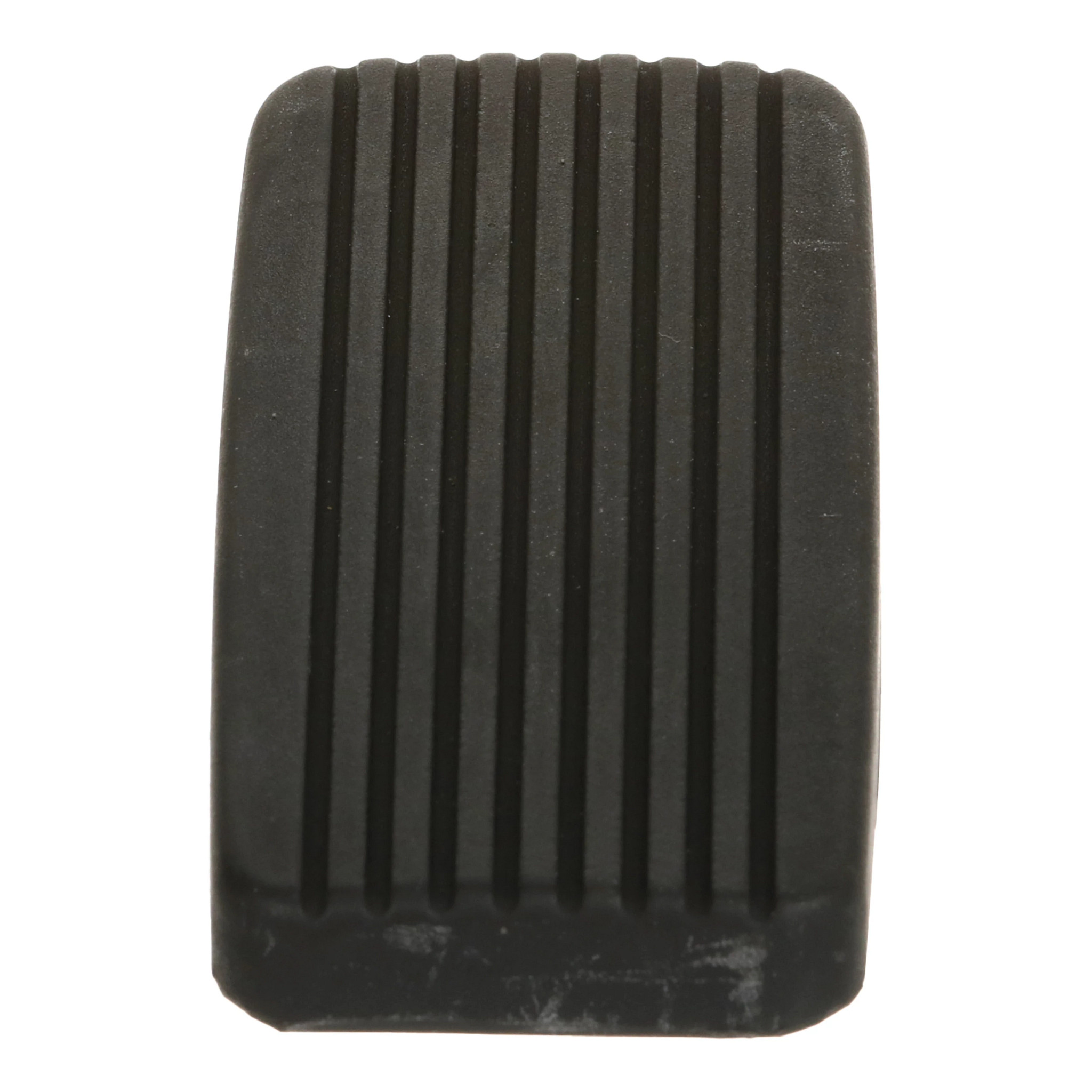 RUBBER PAD | DEFAULT | GB | EN