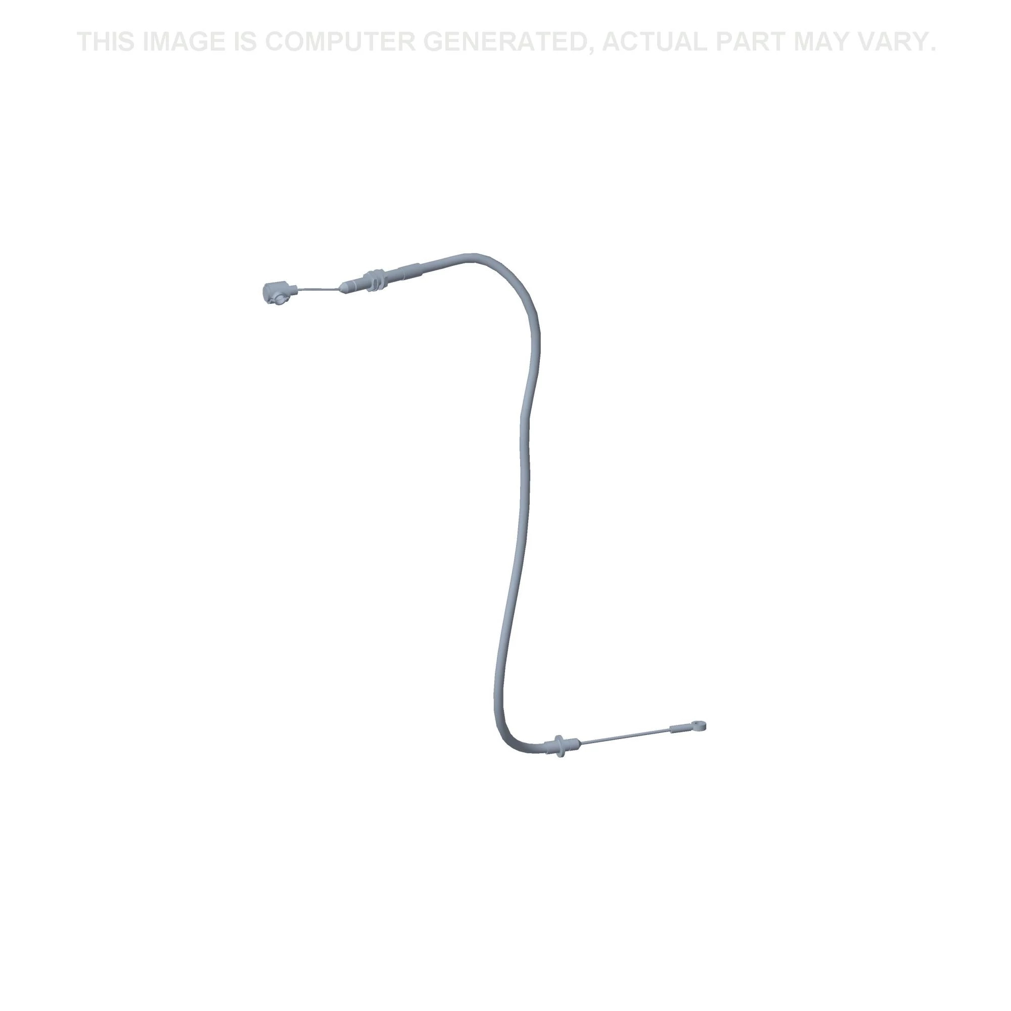 Cable | NEWHOLLANDAG | CA | EN