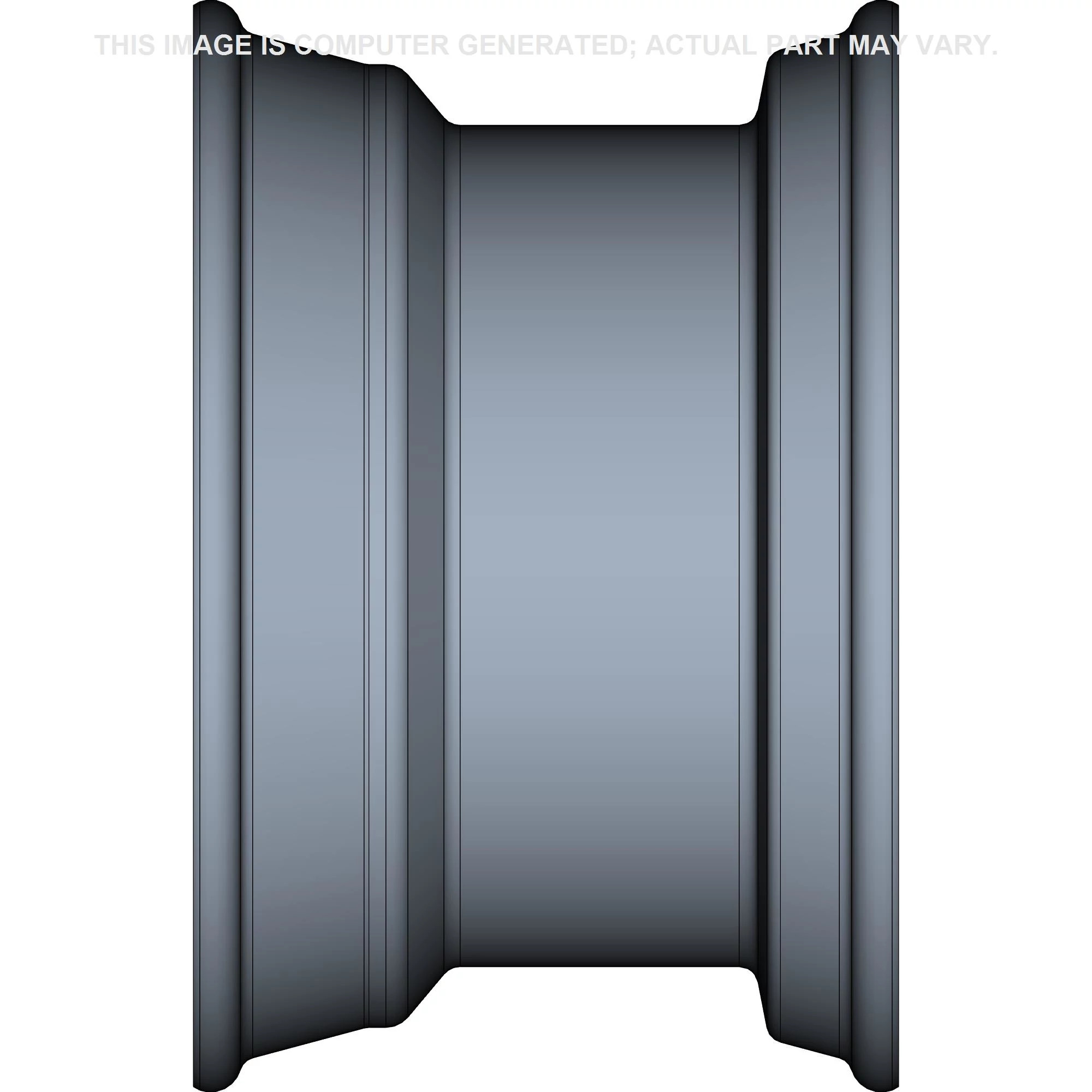 JANTE | CASECE | CA | FR