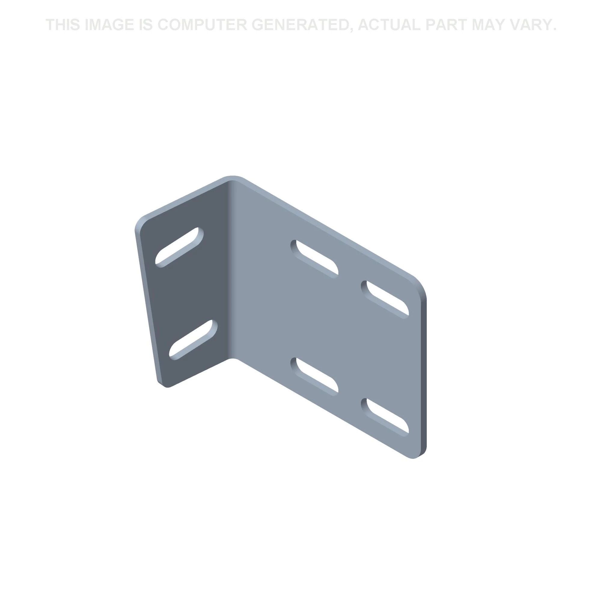 BRACKET | CASEIH | IE | EN
