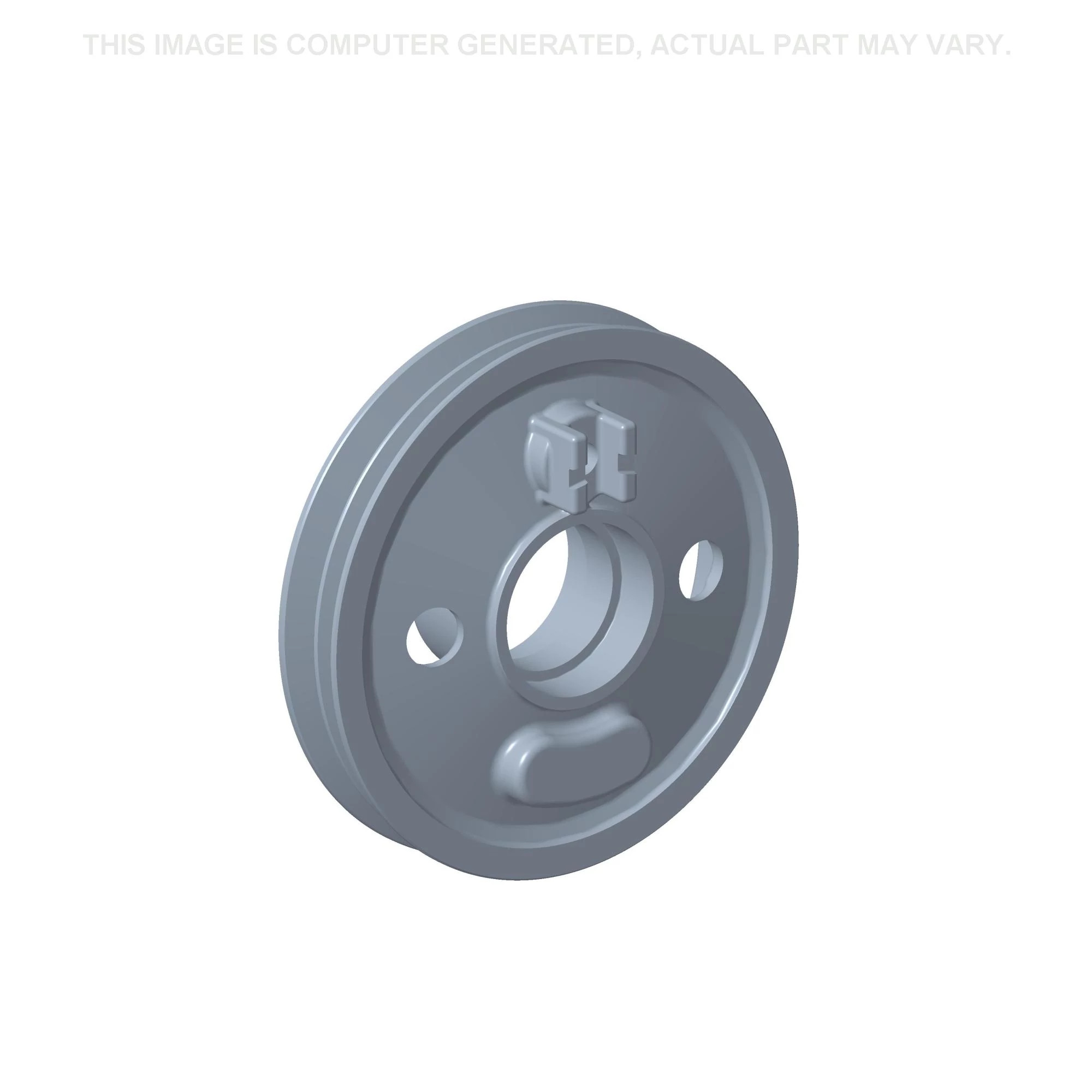 PULLEY | NEWHOLLANDAG | US | EN