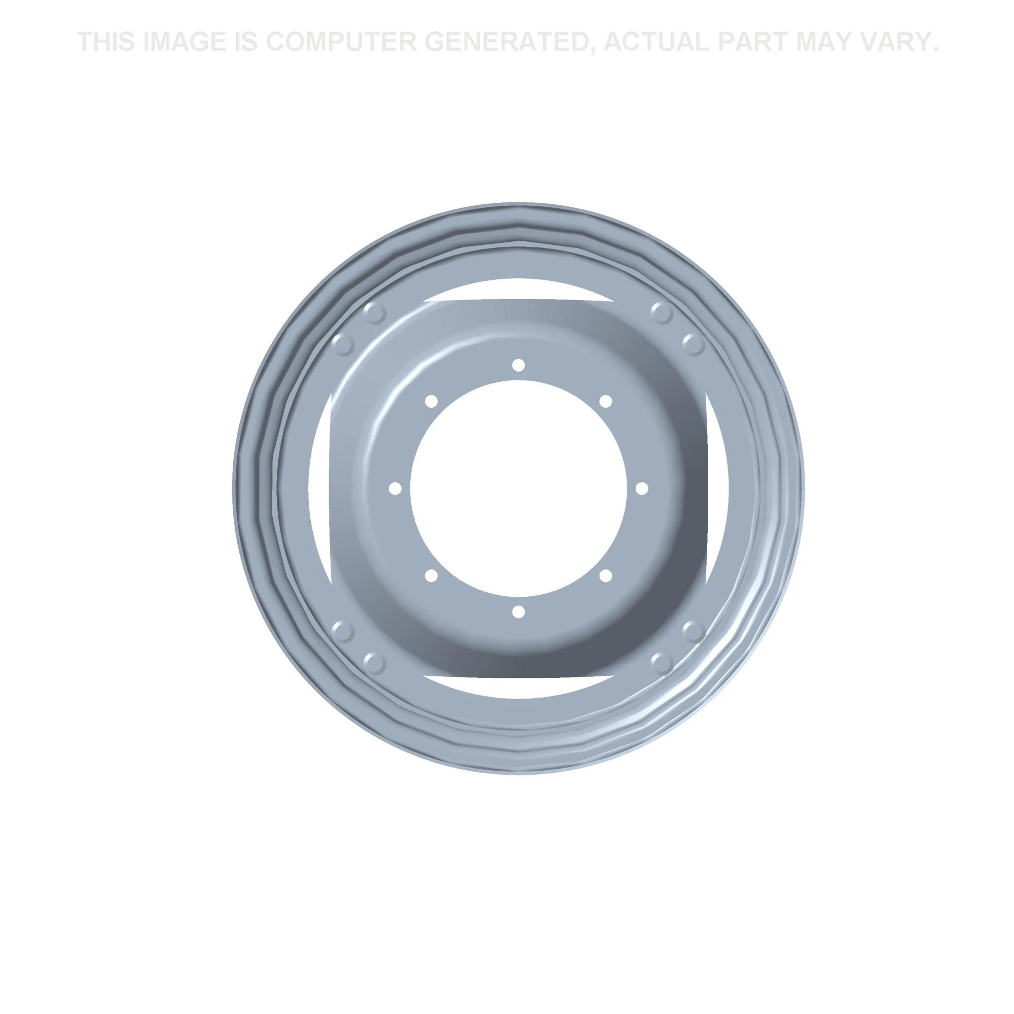 RIM | CASEIH | IE | EN