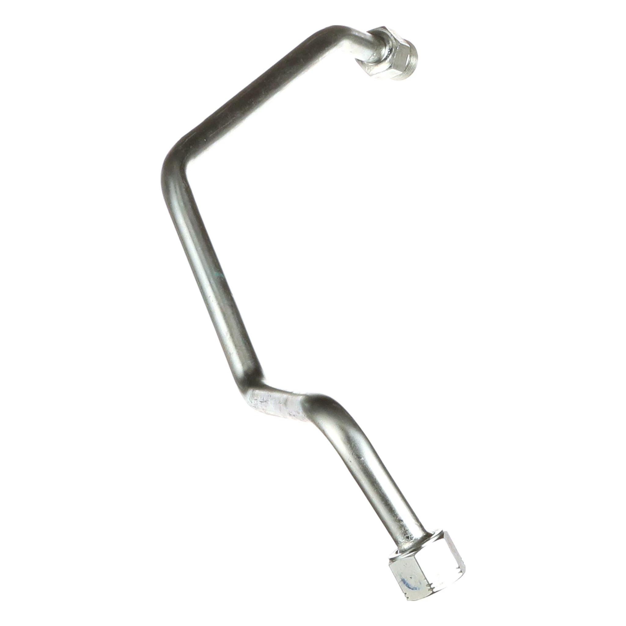 TUYAU | FLEXICOIL | AMEA | EN