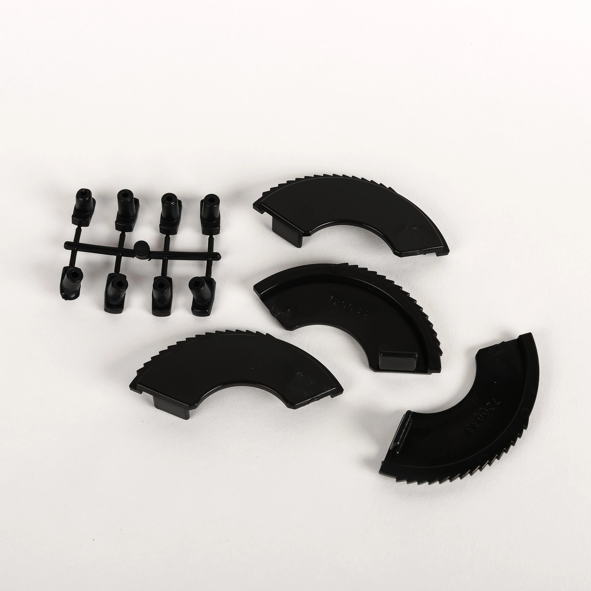 Kit | CASEIH | CA | EN