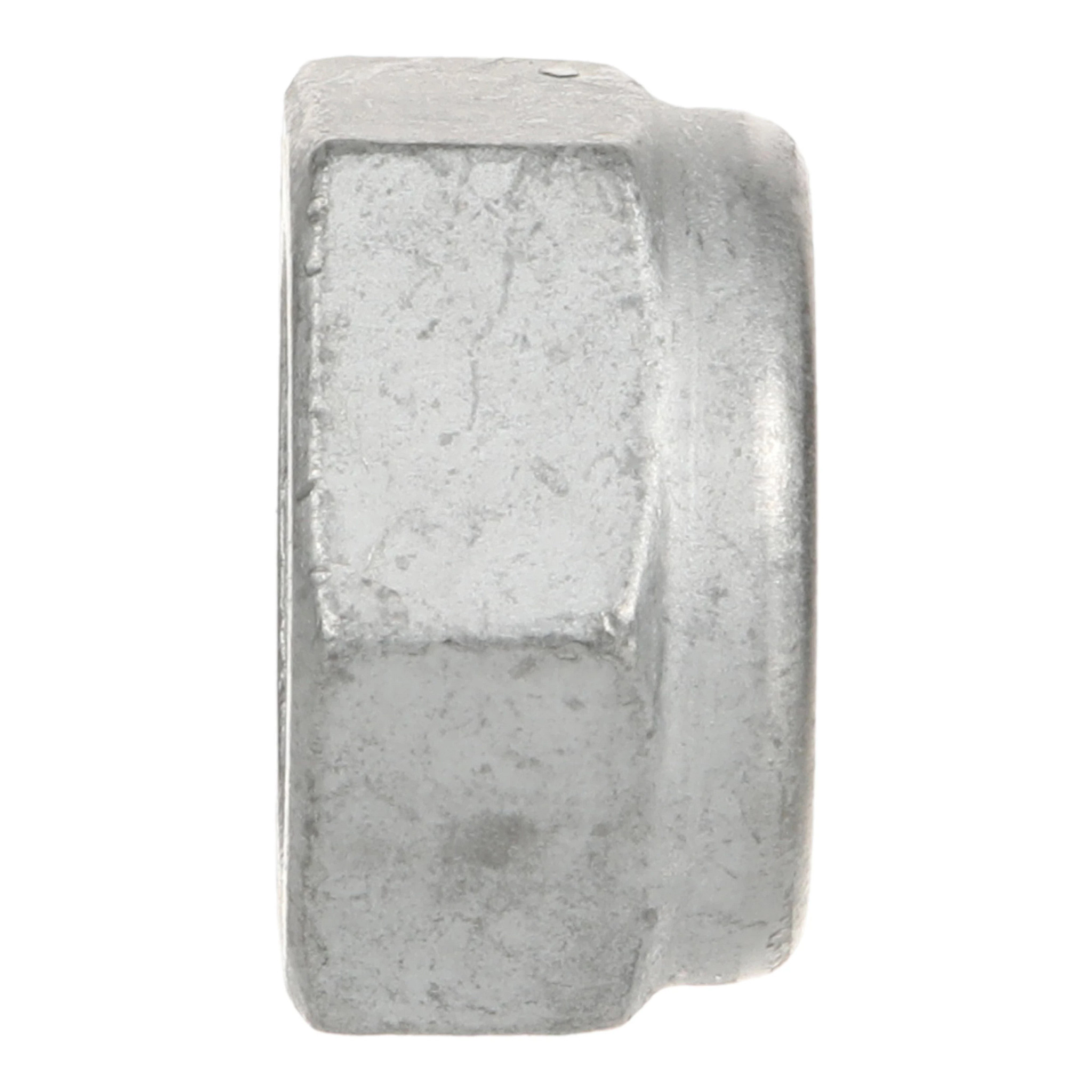 NUT | NEWHOLLANDAG | EU | EN