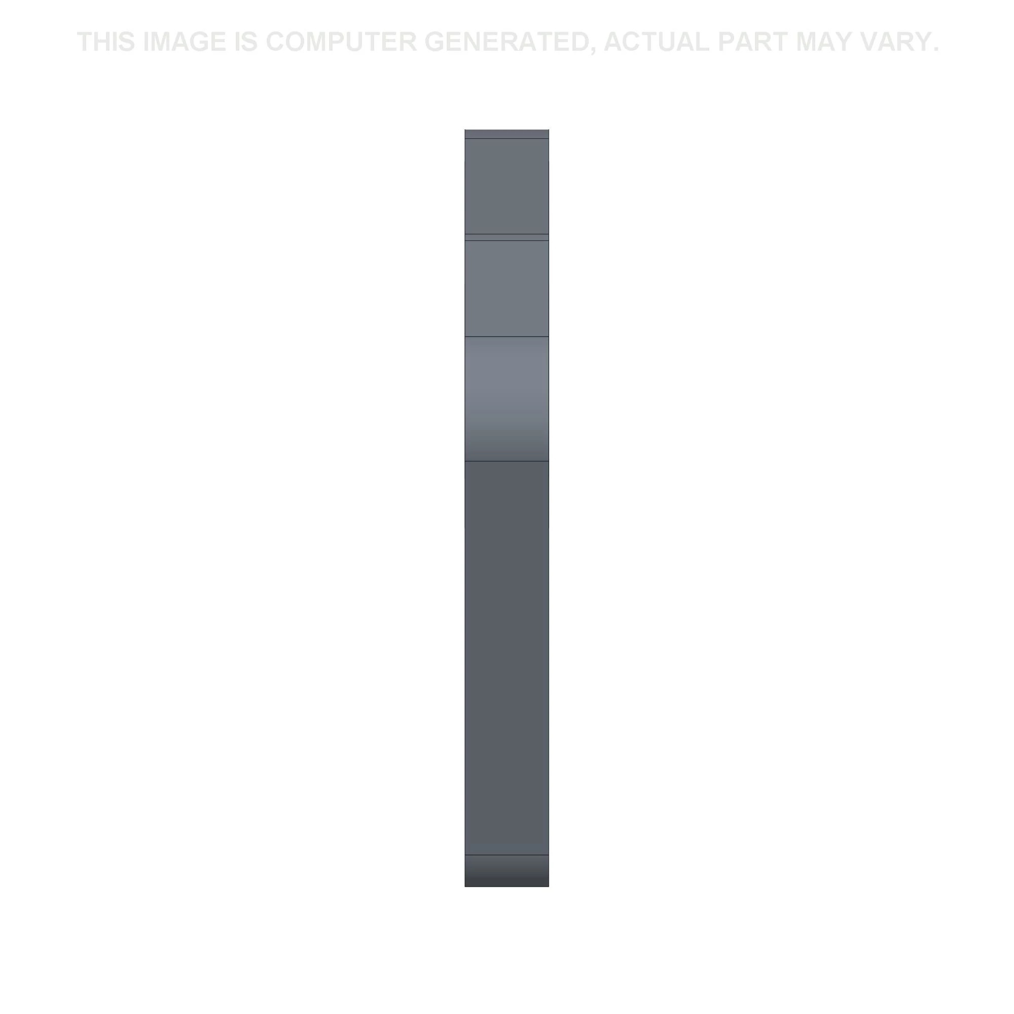 ESSIEU | NEWHOLLANDAG | CA | FR