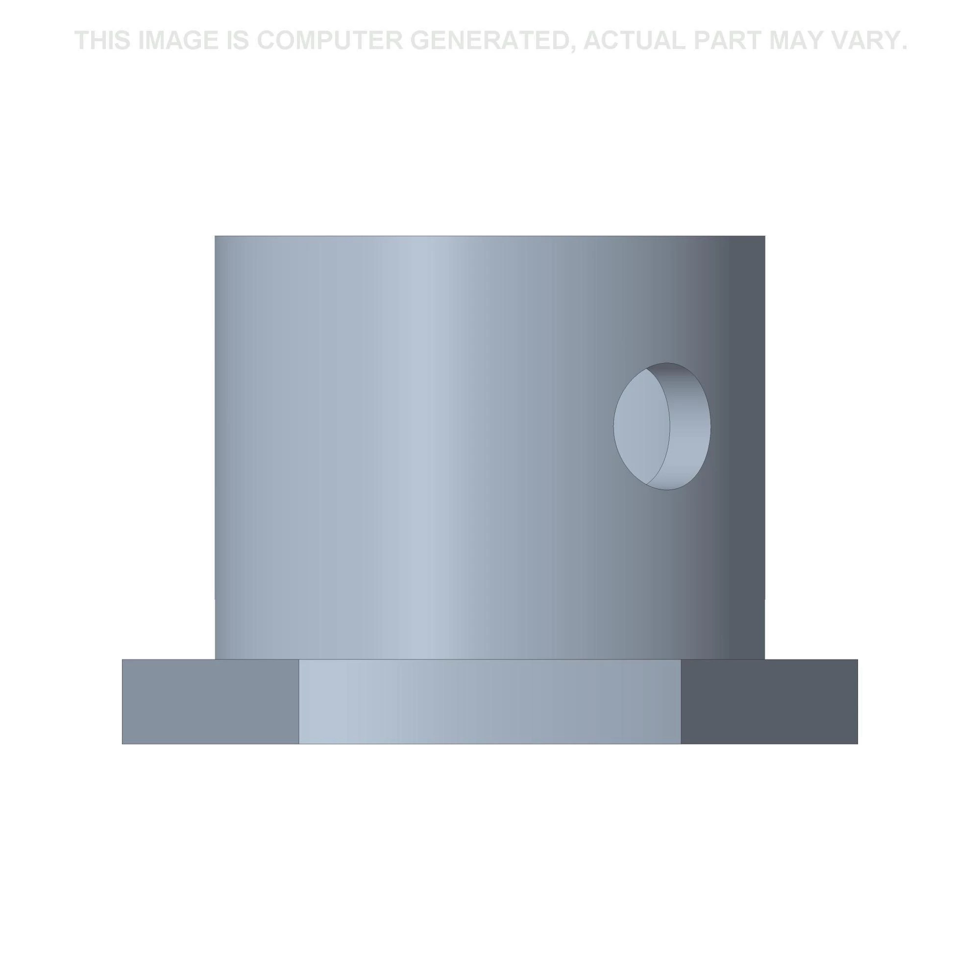 ALAVANCA | CASEIH | EU | PT