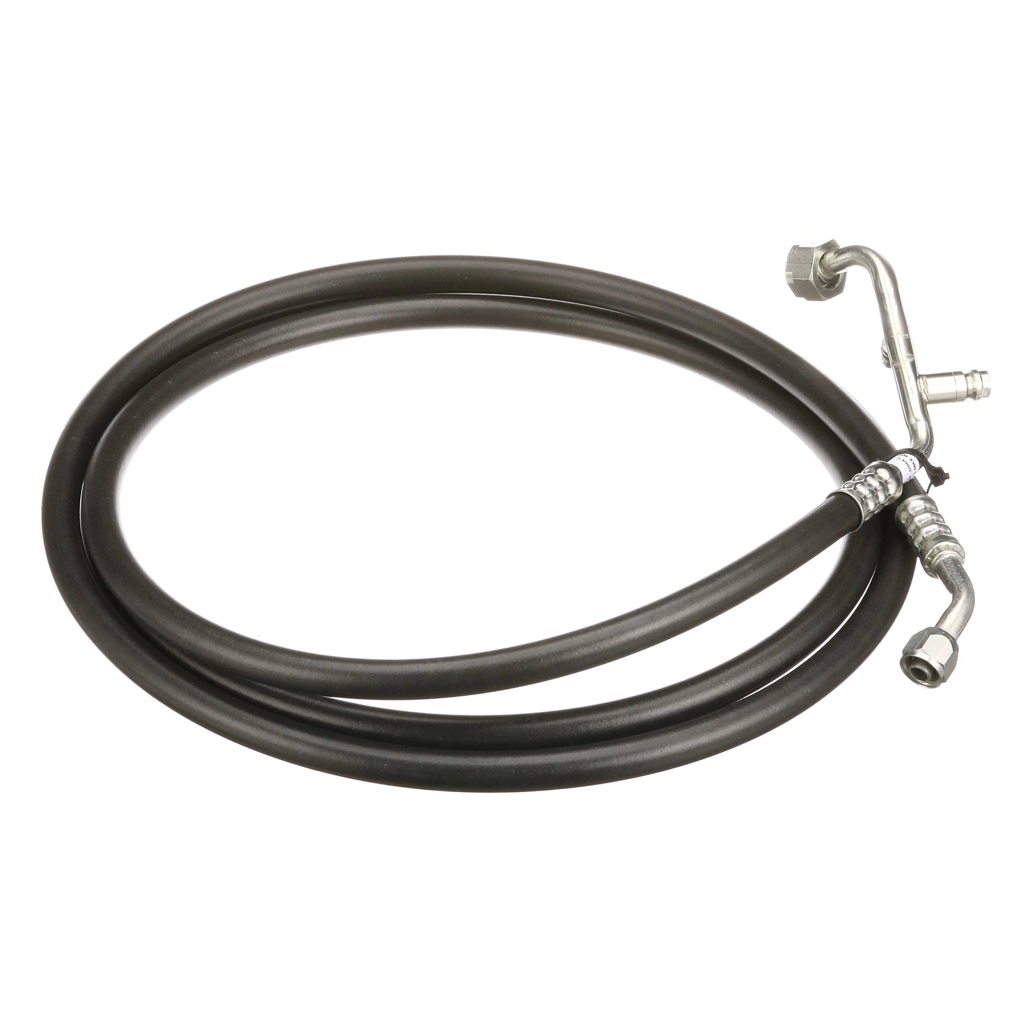 A/C HOSE | CASECE | CA | EN