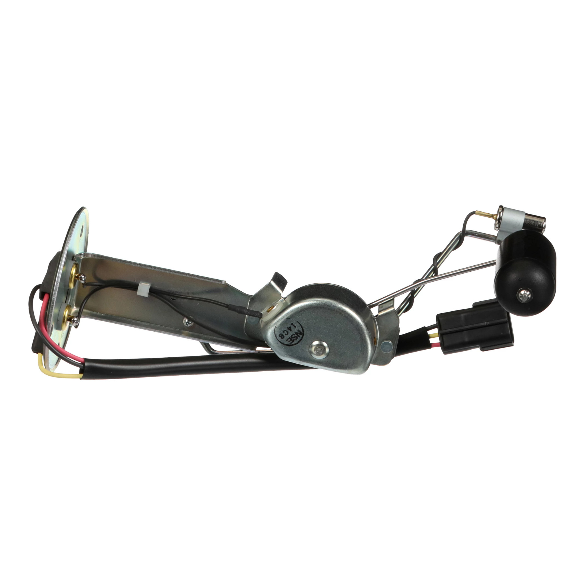 SENSOR | NEWHOLLANDAG | EU | EN