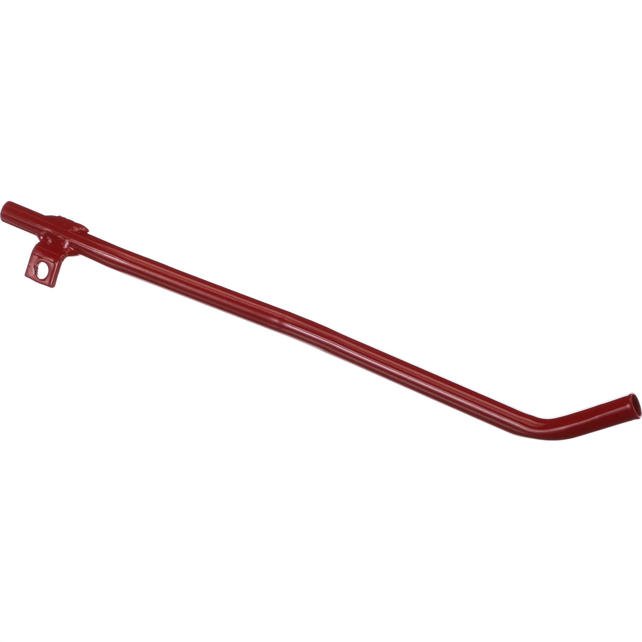 Granular Chemical Tube - Red | NEWHOLLANDAG | US | EN