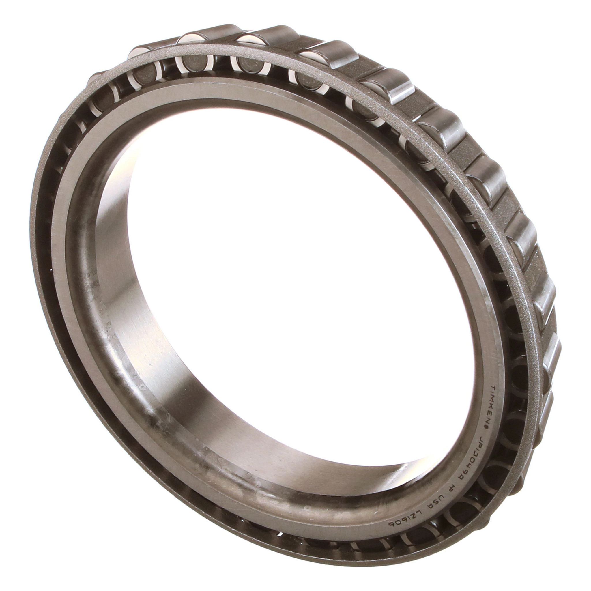 Bearing Assy | CASEIH | US | EN