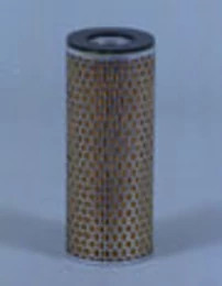 HYDRAULIC OIL FILTER | NEWHOLLANDAG | CA | EN