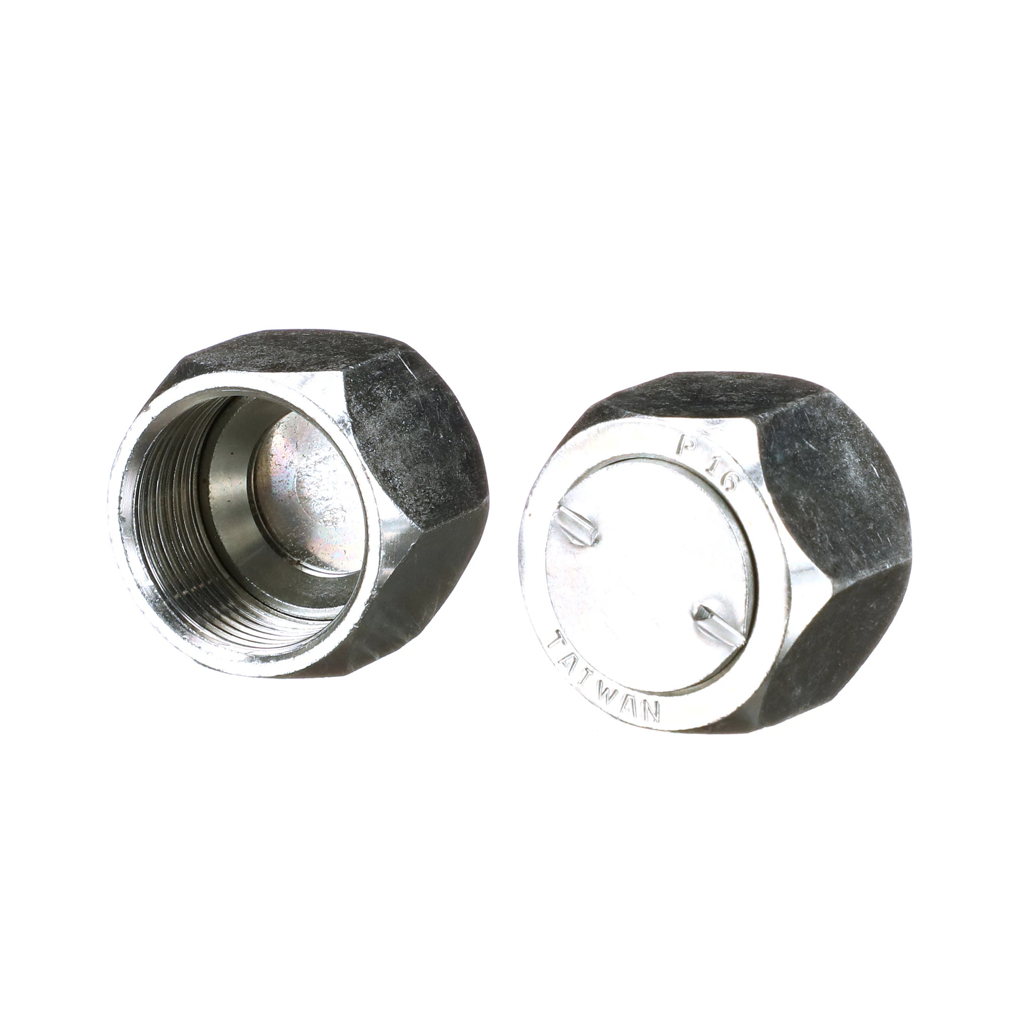 TAMPA | NEWHOLLANDCE | BR | PT