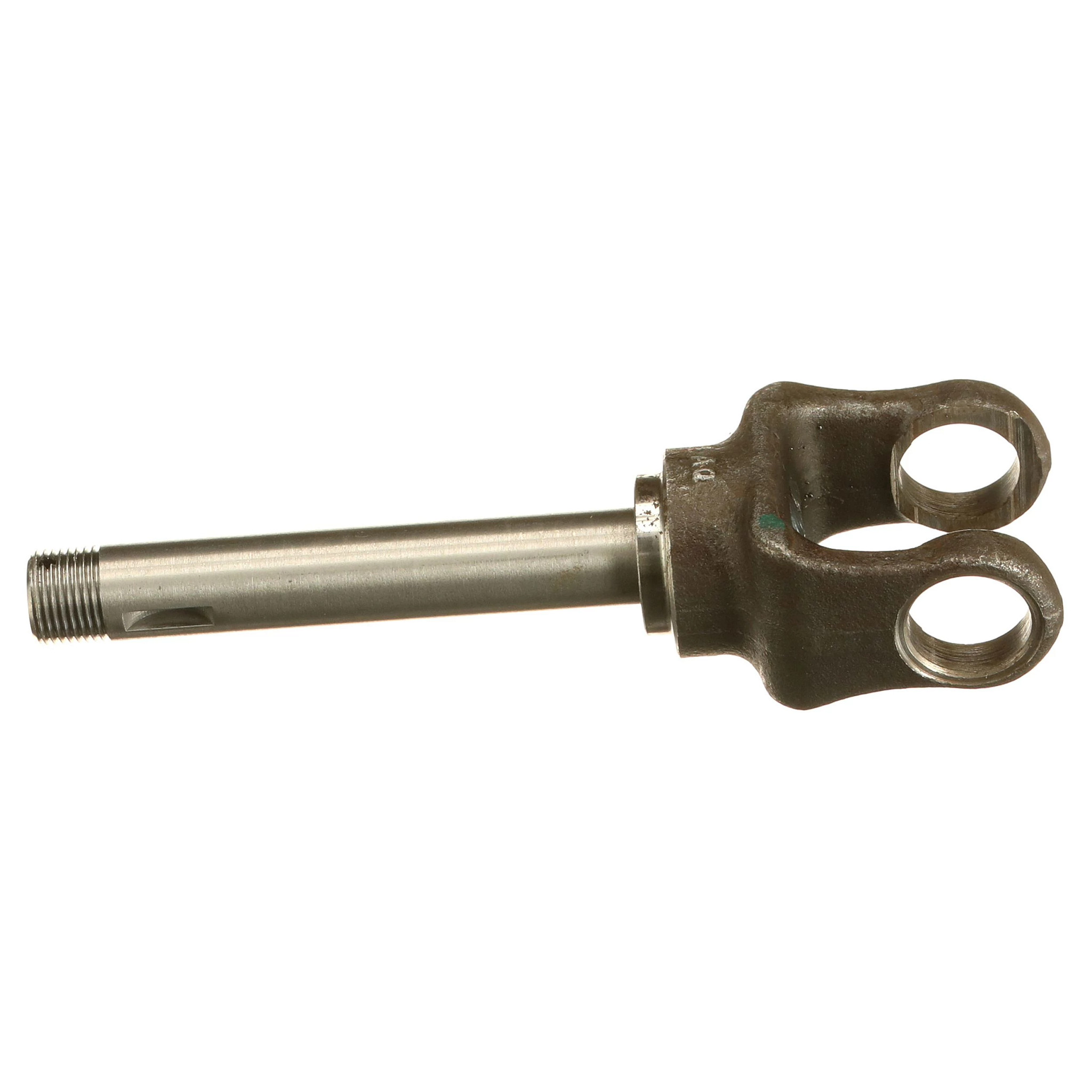 TRACK ROD END | DEFAULT | IE | EN