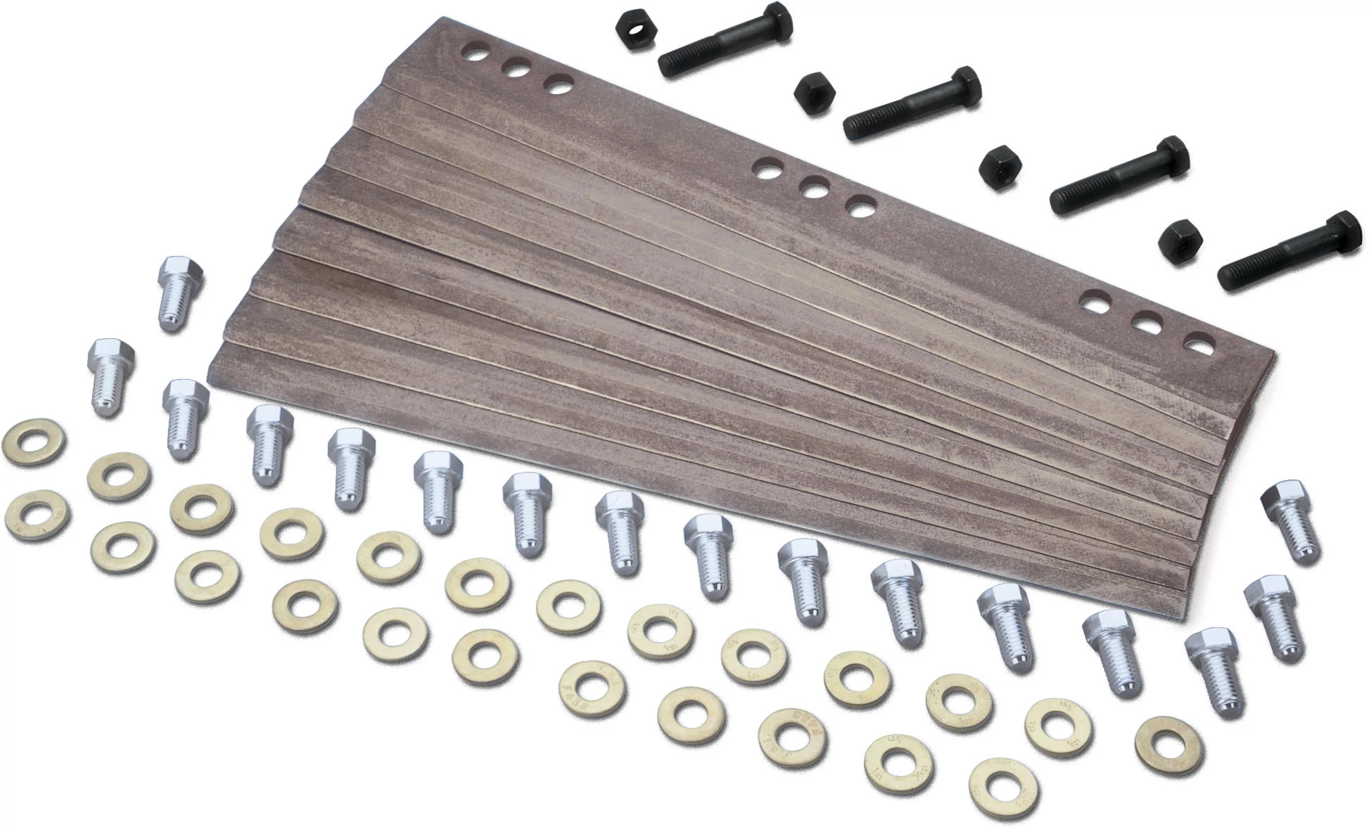 KIT | CASECE | EU | ES