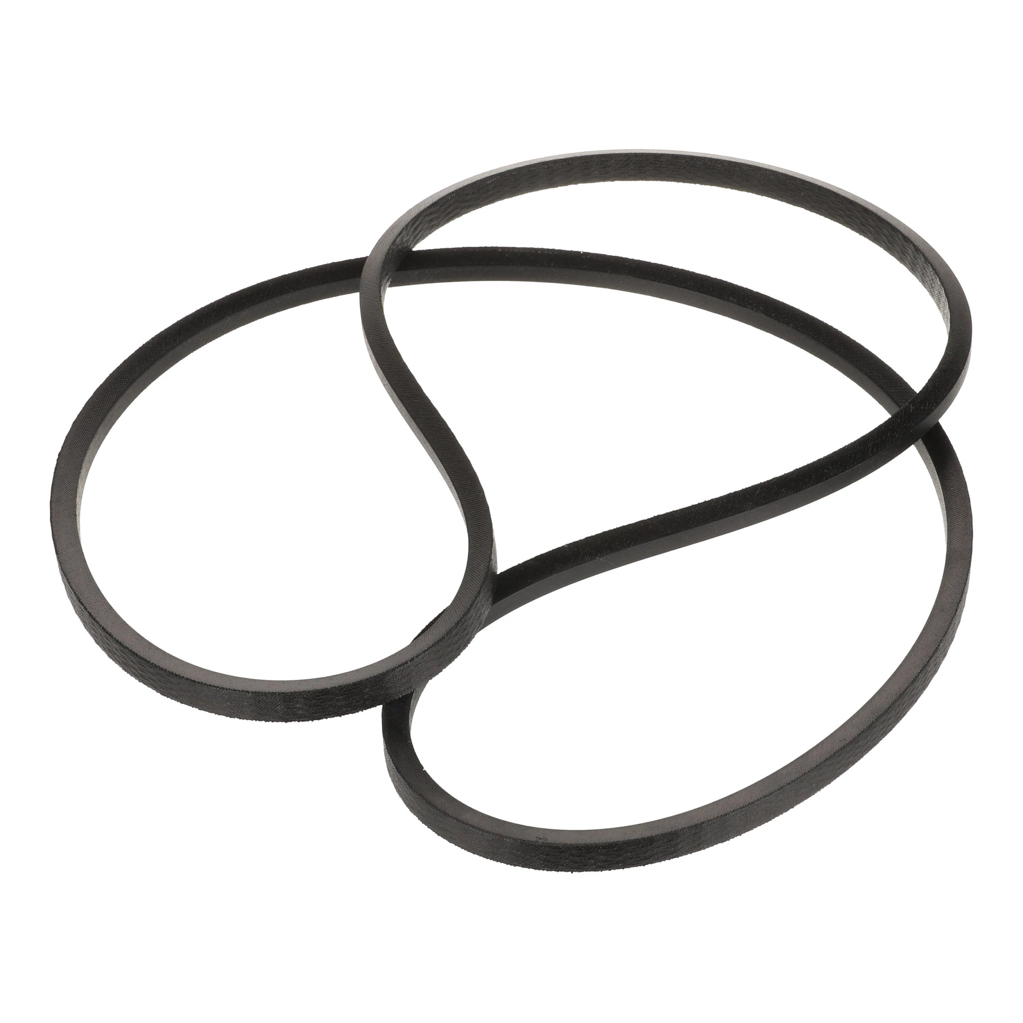 Chaff Spreader Drive V-Belt | NEWHOLLANDCE | US | EN