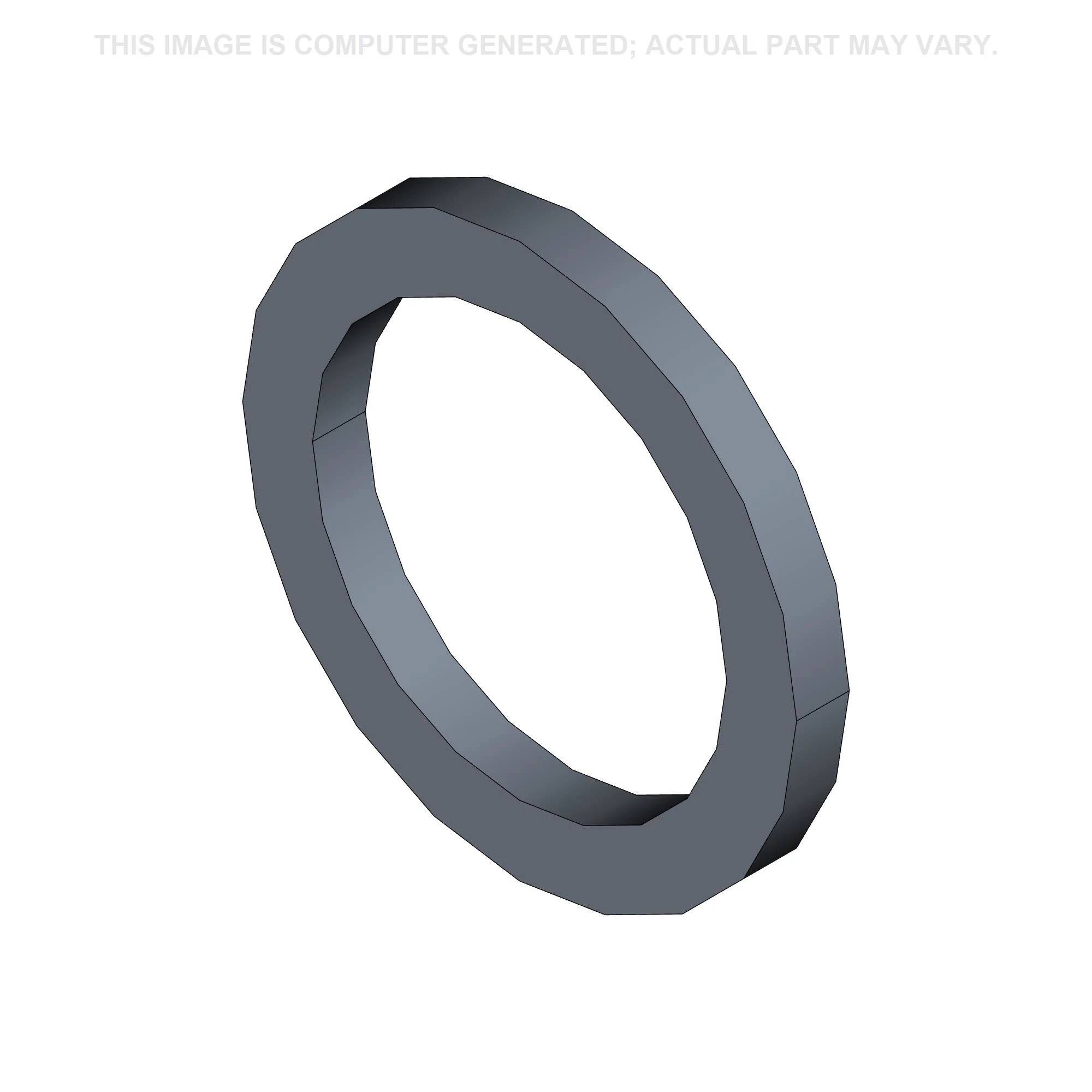 ANEL | CASECE | BR | PT