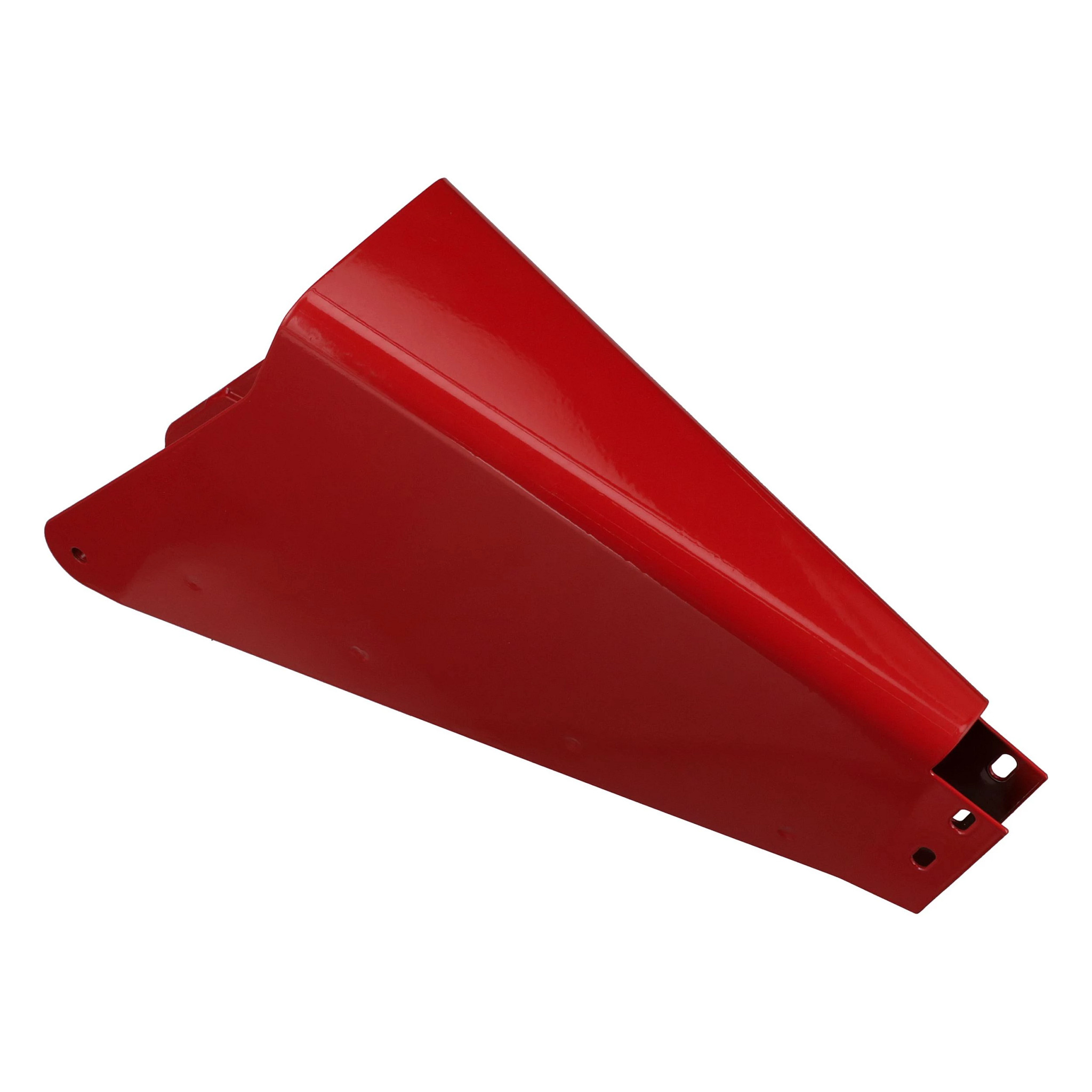 KANAAL | CASECE | EU | PT