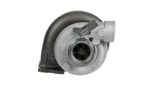 REMAN-TURBOCHARGER | CASEIH | CA | EN