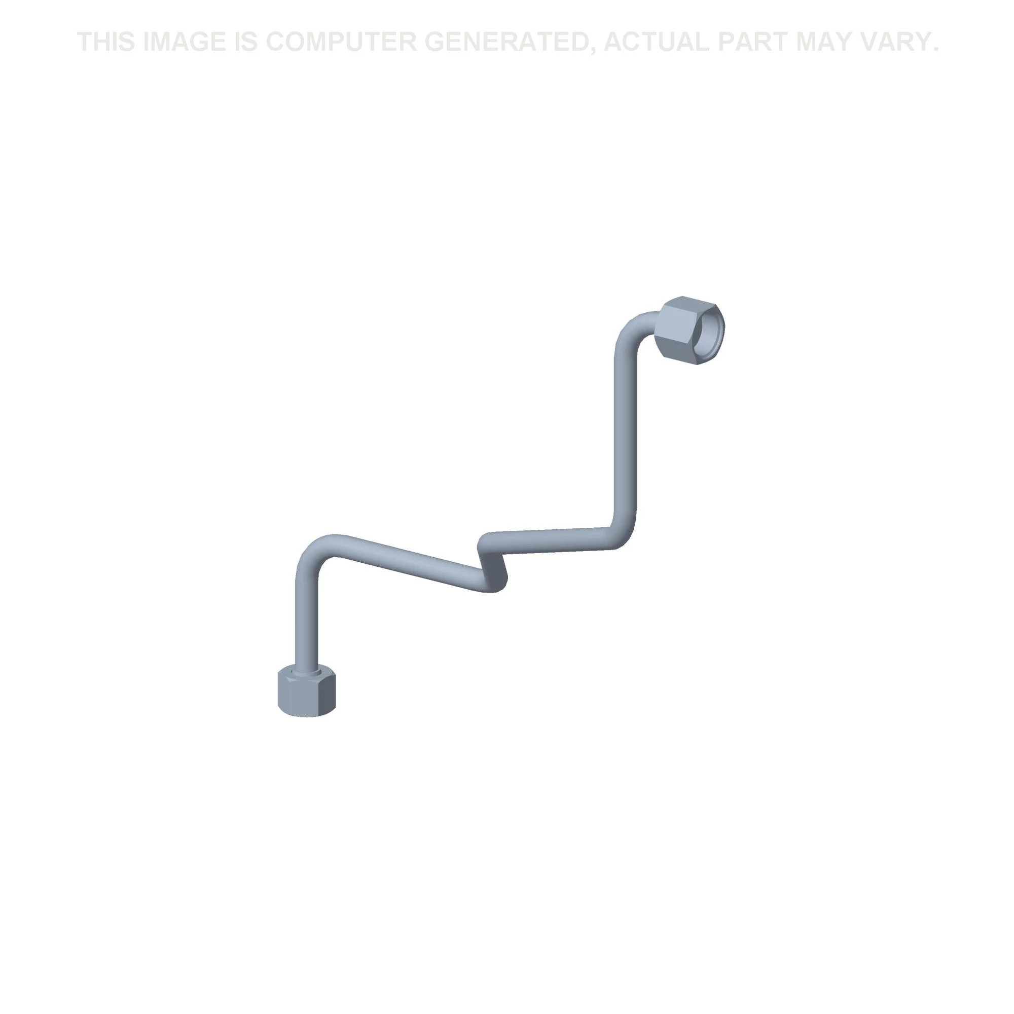 PIPE | CASECE | SA | EN