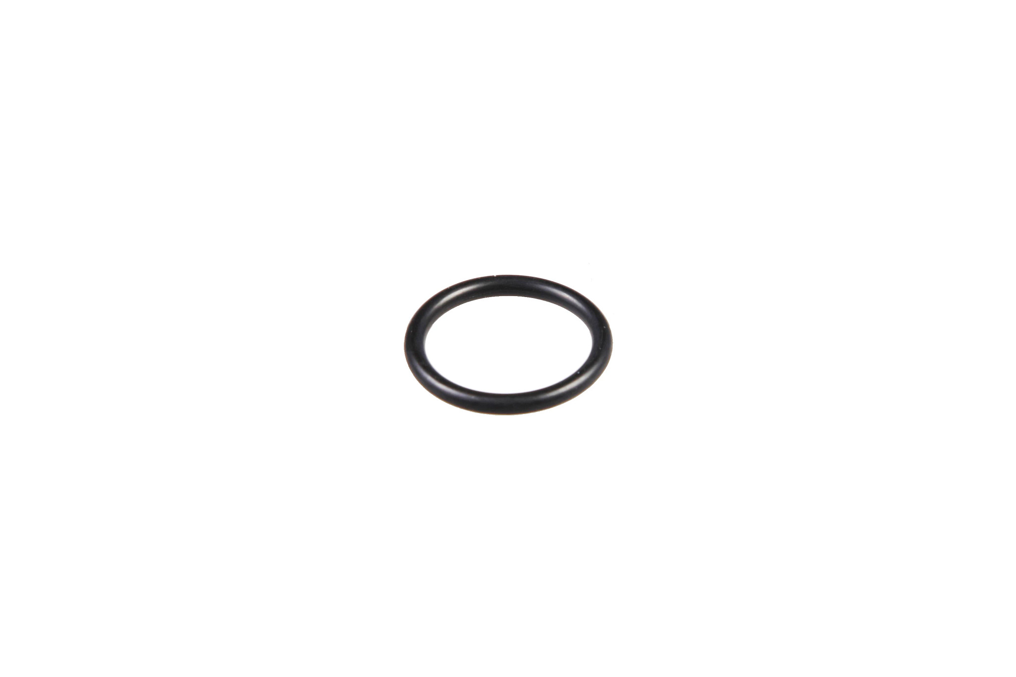 O-ring