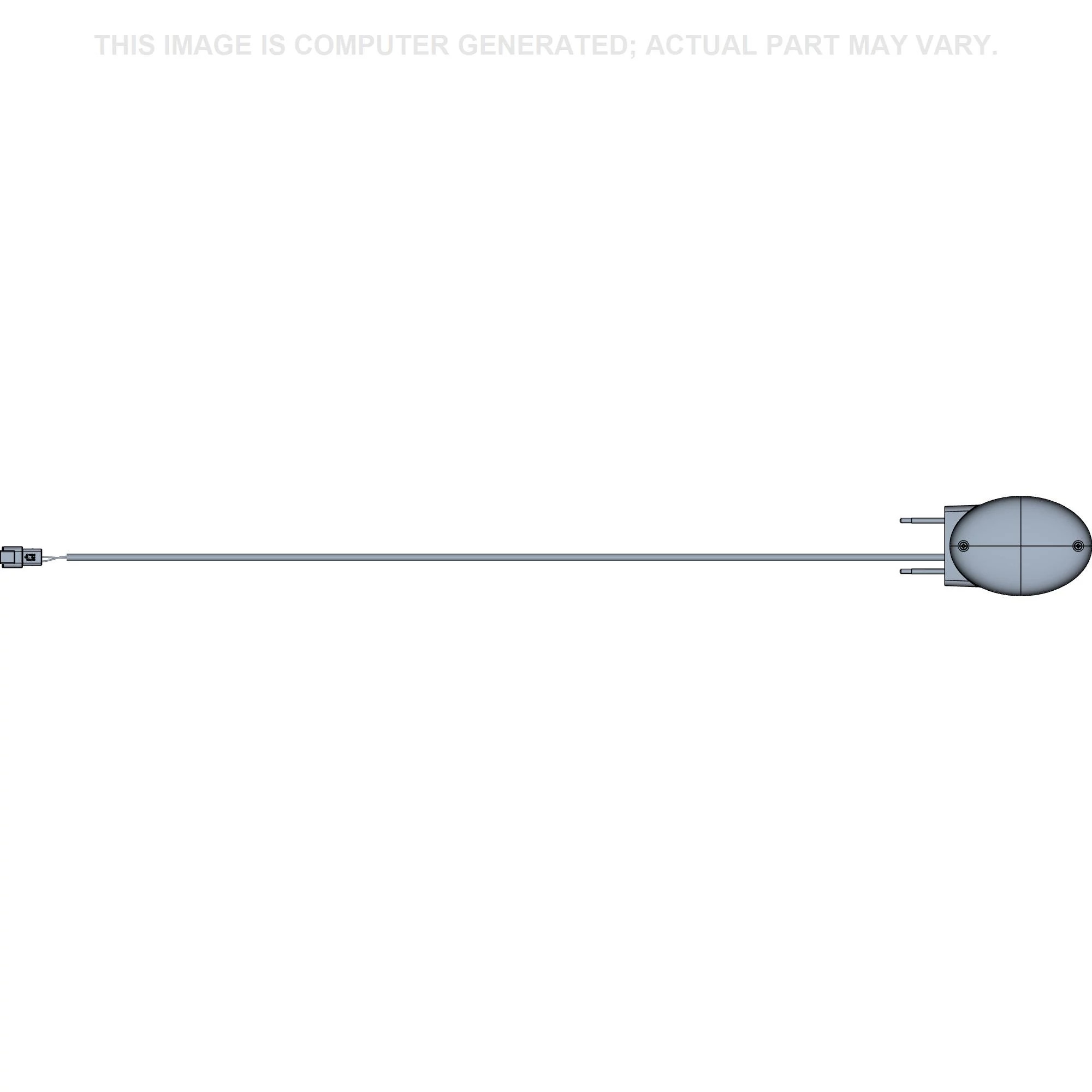 FEU DE DIRECTION | NEWHOLLANDAG | FR | FR