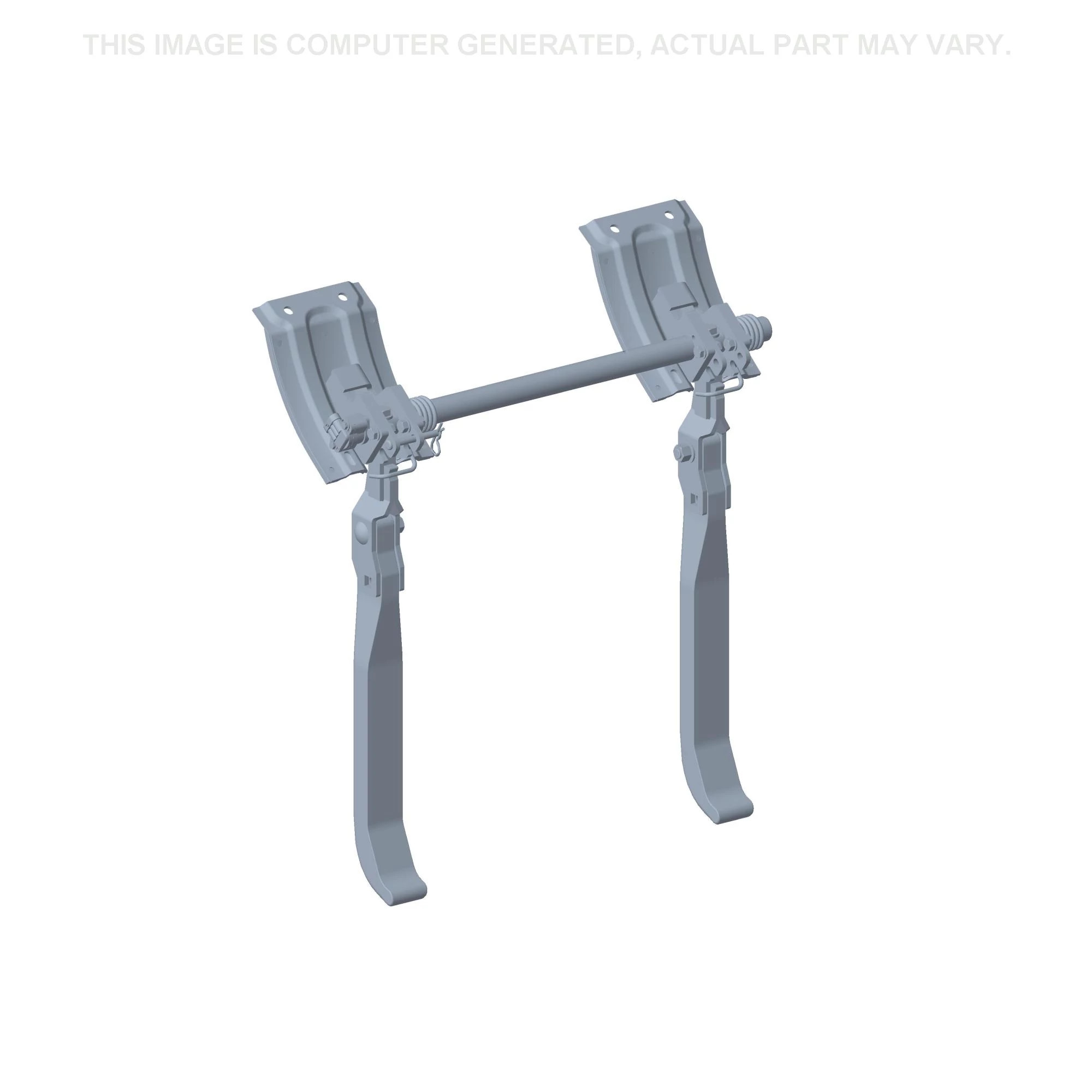 ARM | CASECE | US | EN