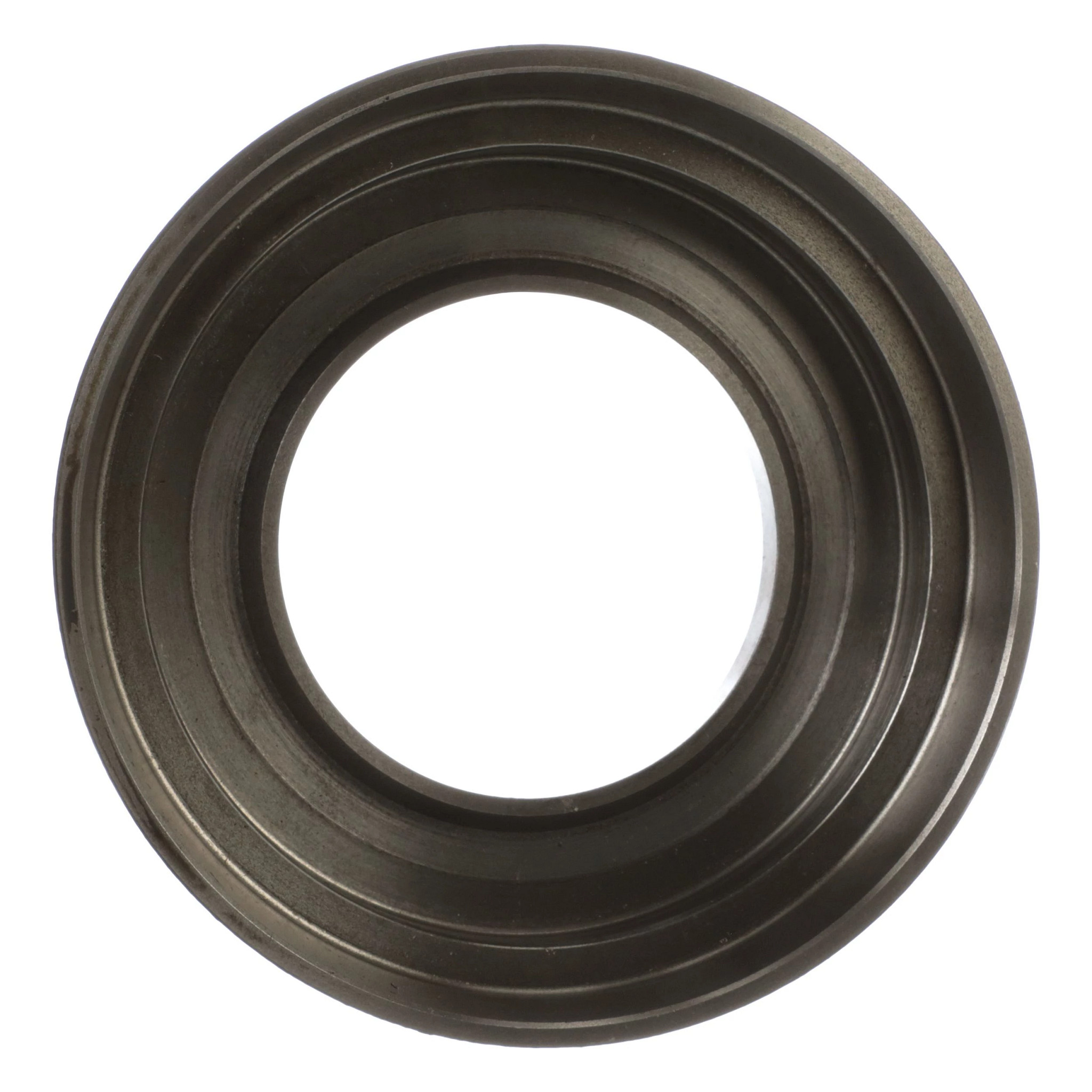 CUVETTE | NEWHOLLANDAG | CA | FR