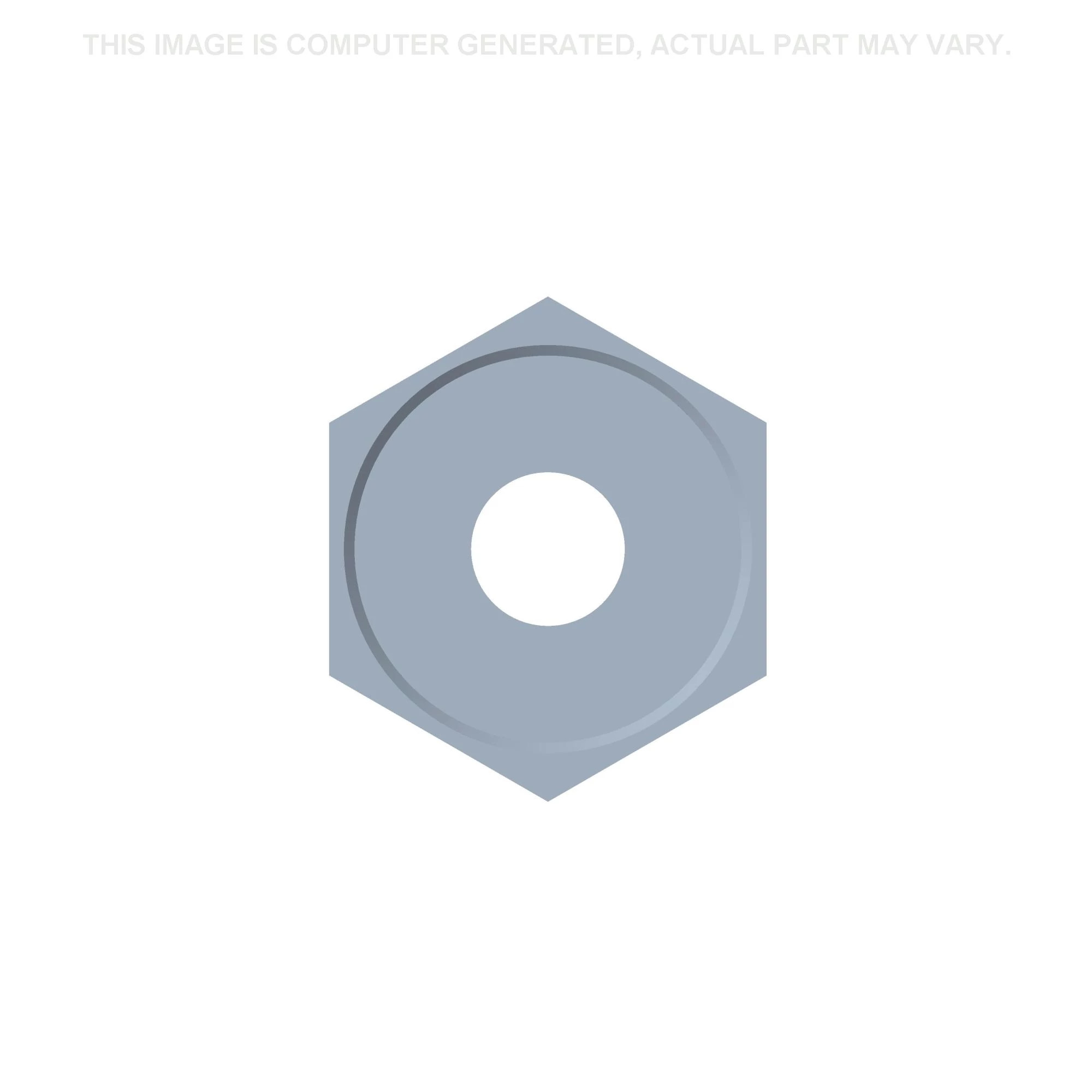 FLEXIBLE HYDRAULIQUE | NEWHOLLANDAG | EU | FR