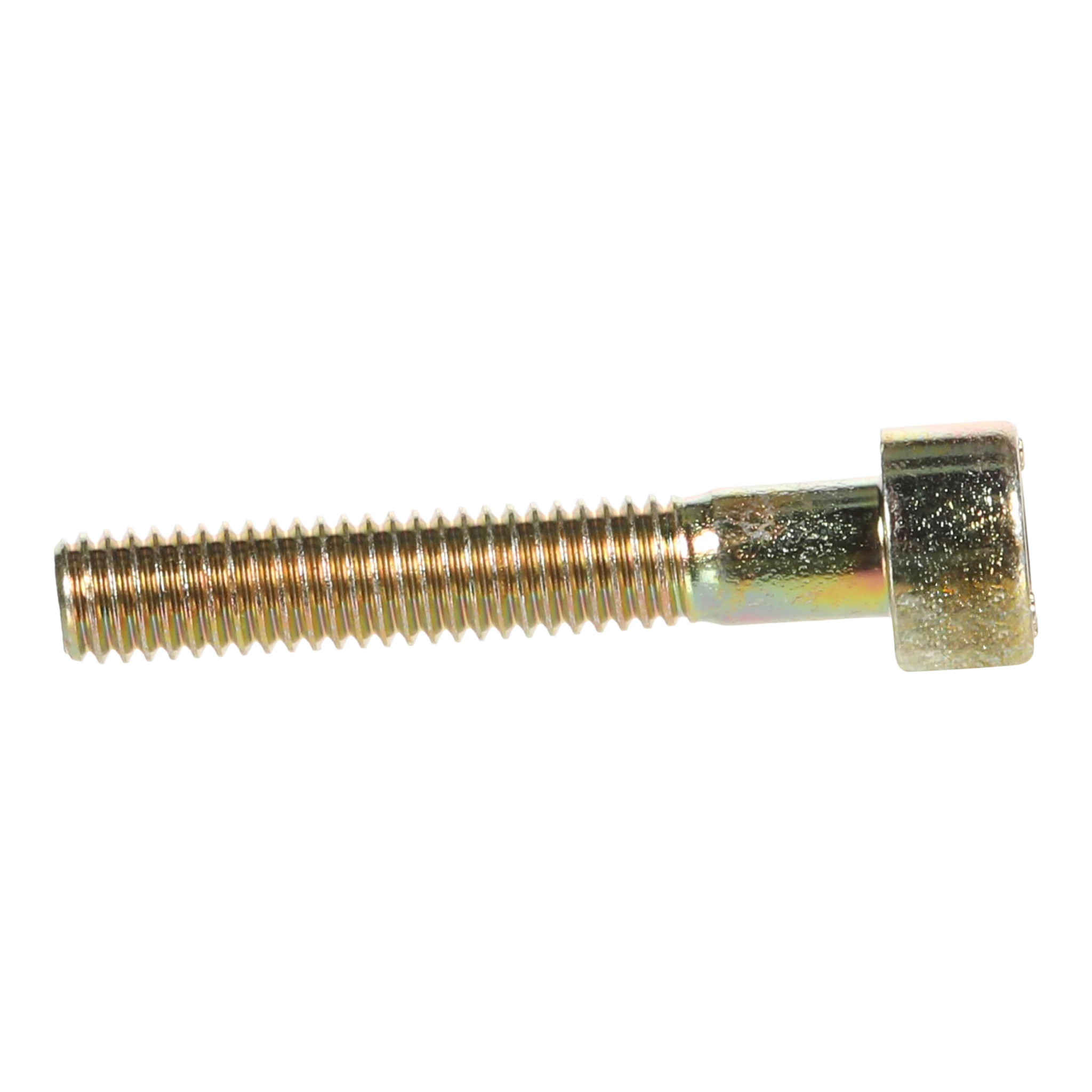 HEX SOC SCREW | NEWHOLLANDCE | SA | EN
