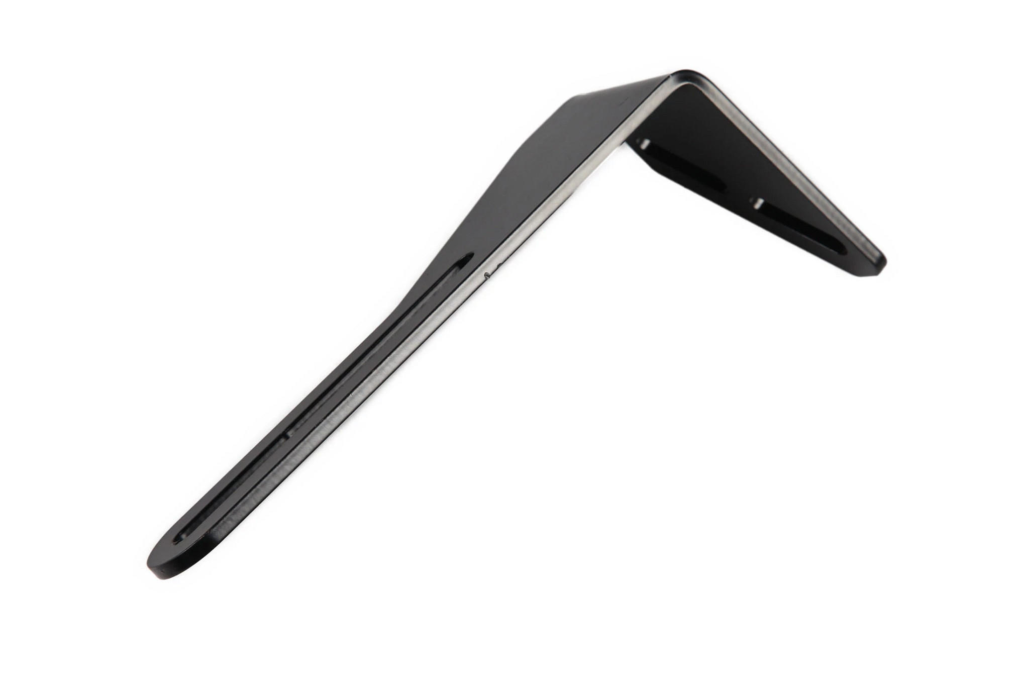 SOPORTE | CASECE | SA | ES