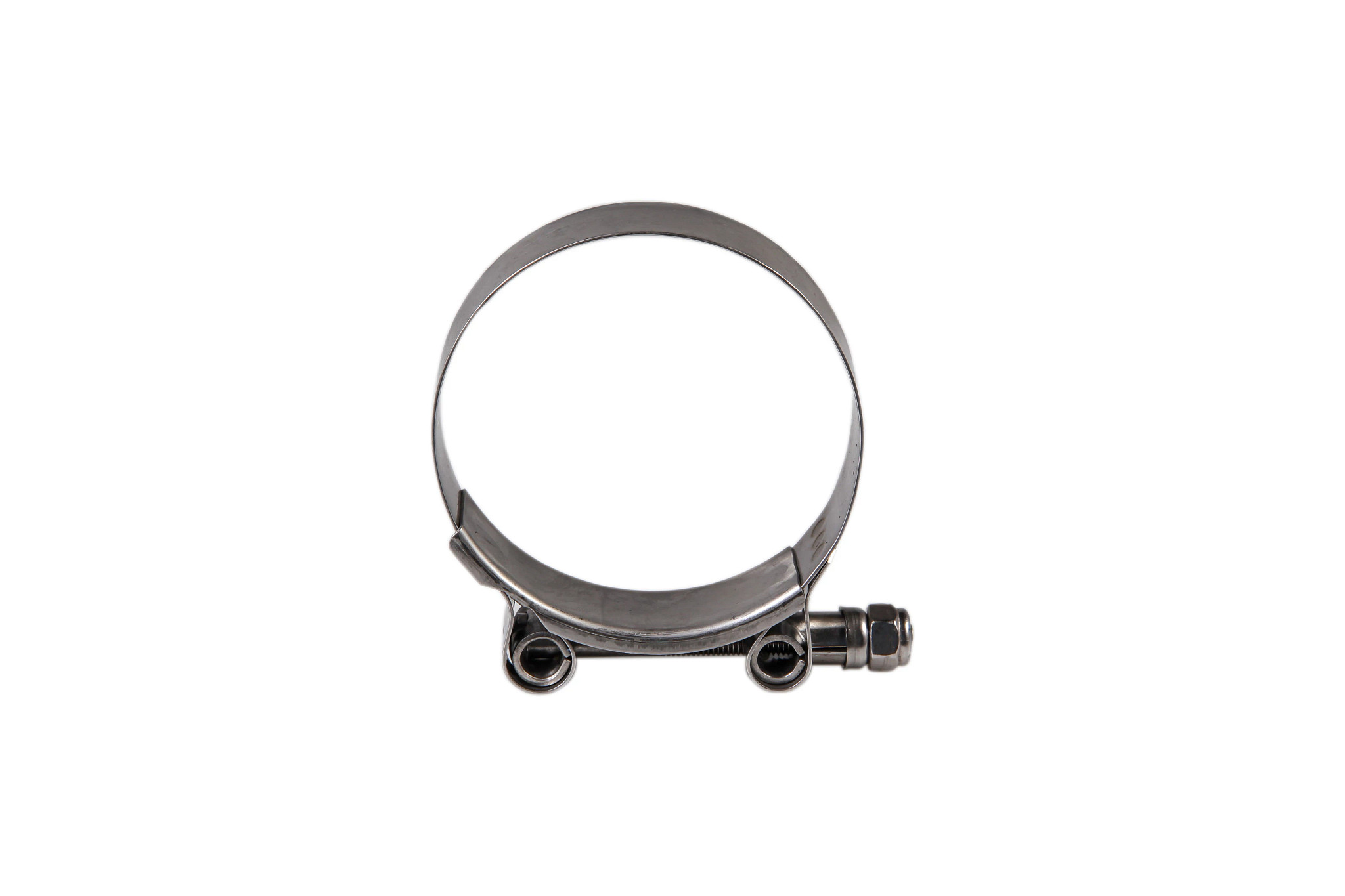 CLAMP | FLEXICOIL | CA | EN