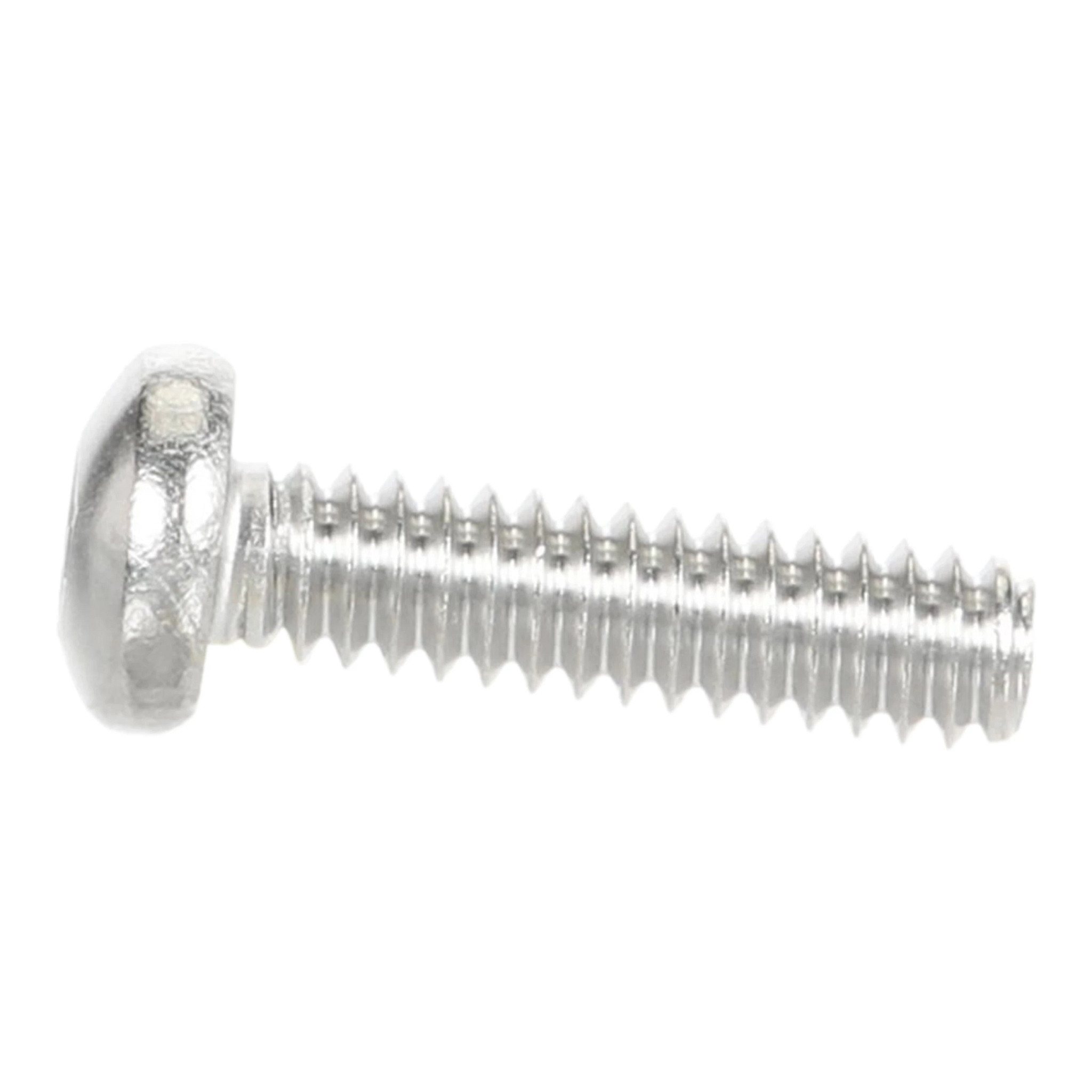 SCREW | CASECE | AU | EN