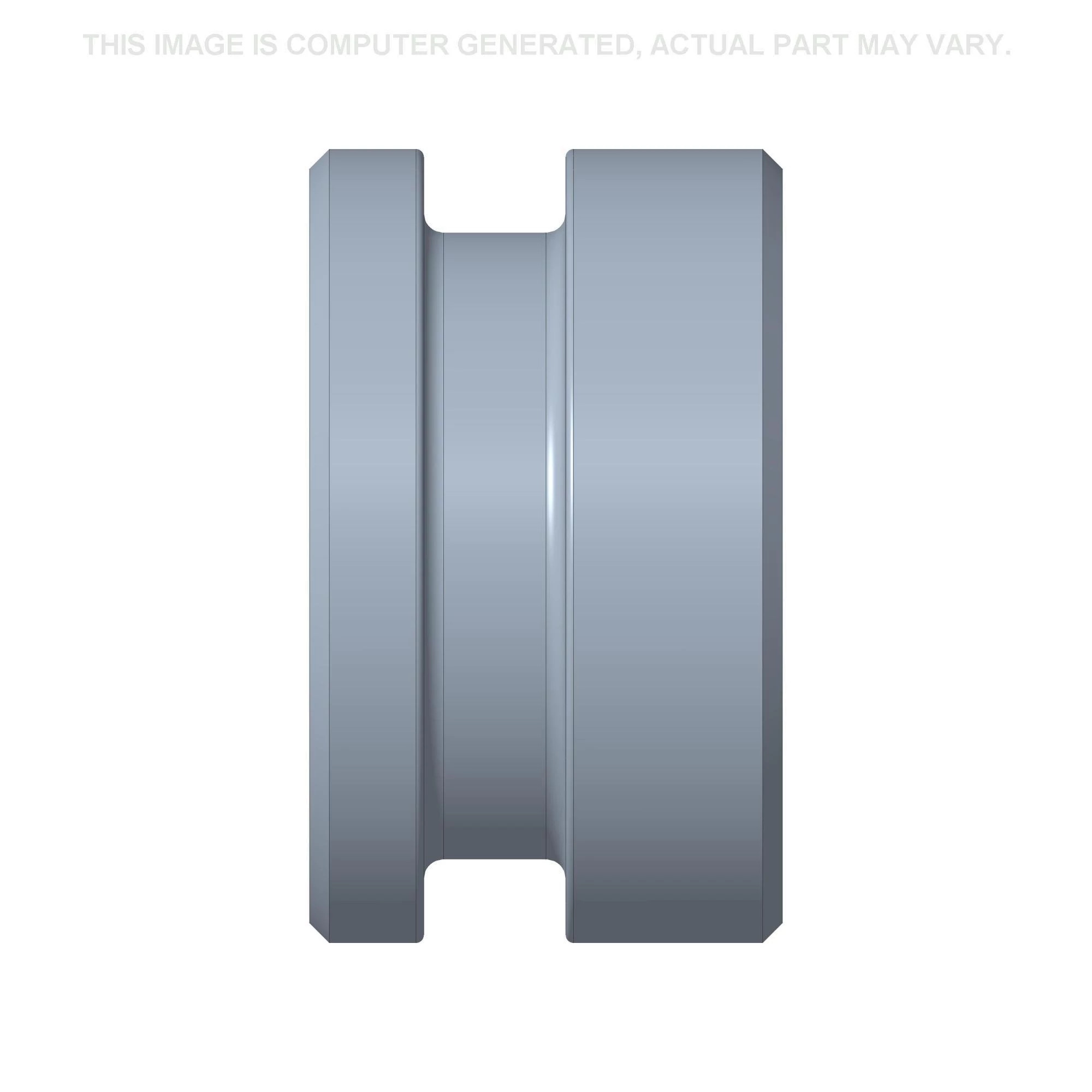 VALVE SEAT | NEWHOLLANDCE | AMEA | EN