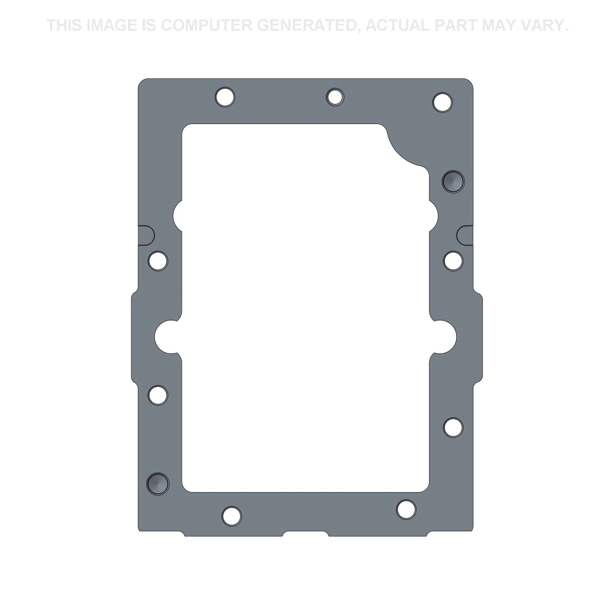 COVER | NEWHOLLANDCE | US | EN