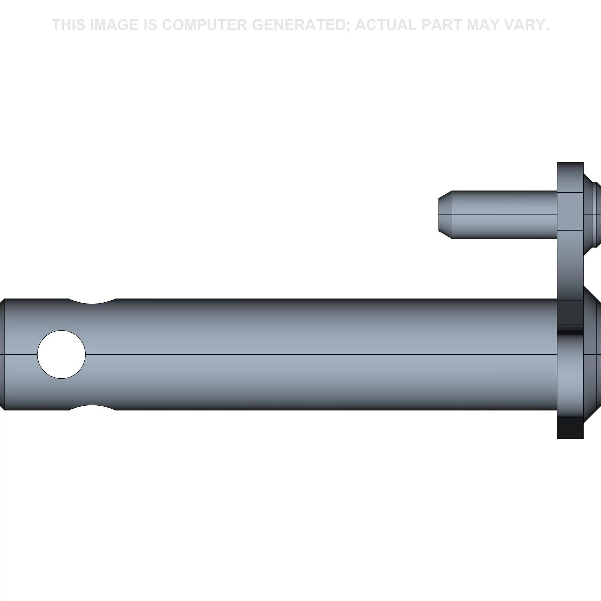 ROD | NEWHOLLANDAG | US | EN