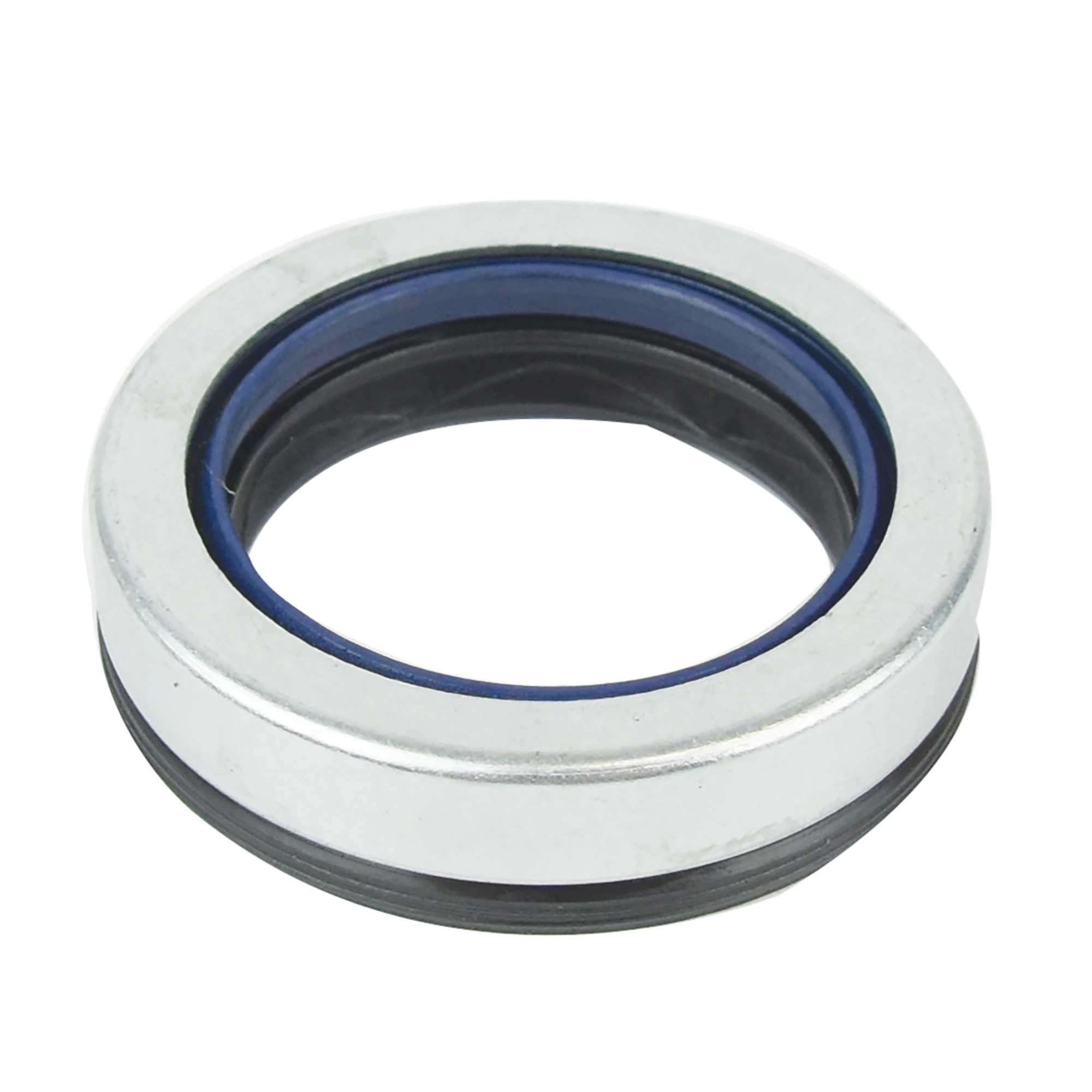 Hub Carrier Drive Shaft Seal | NEWHOLLANDAG | US | EN