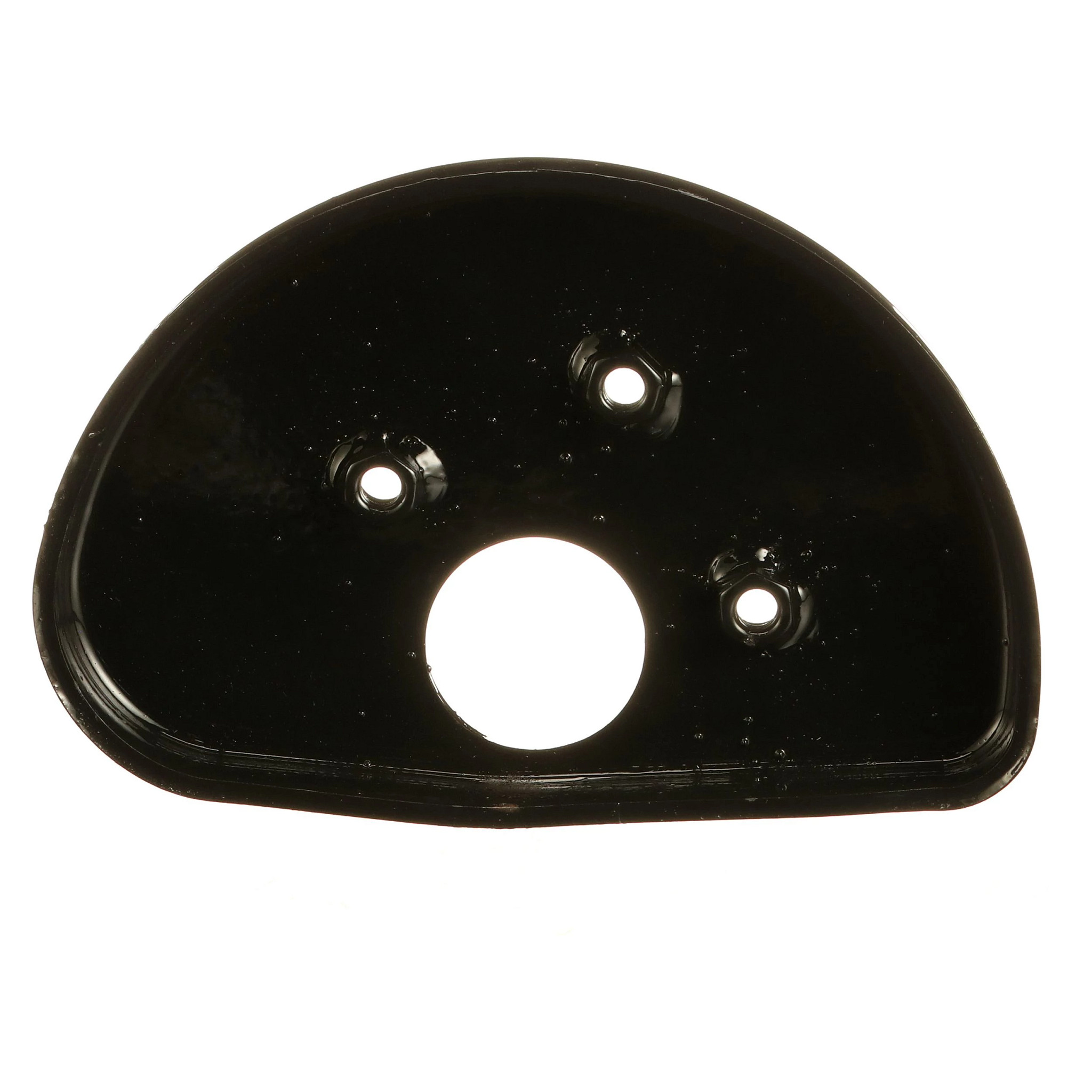 CAM | NEWHOLLANDAG | US | EN