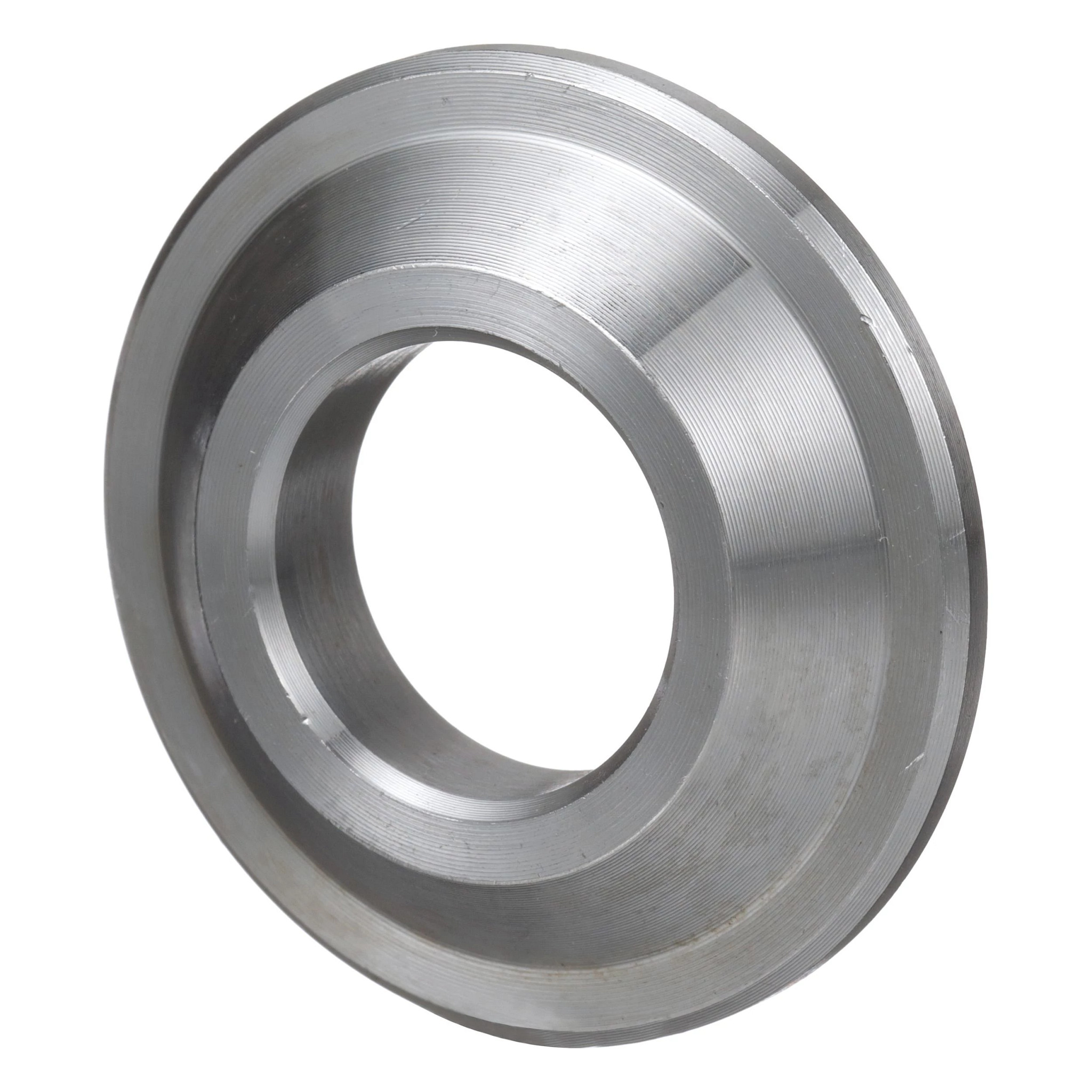 ANEL | CASECE | SA | PT