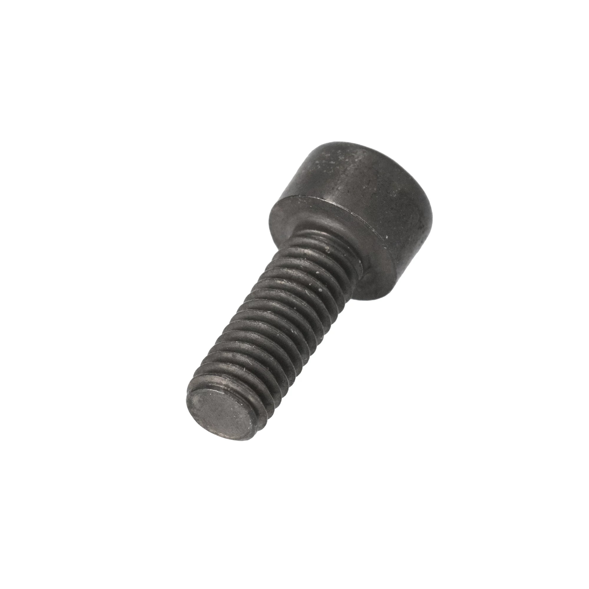 SCREW | CASEIH | EU | EN