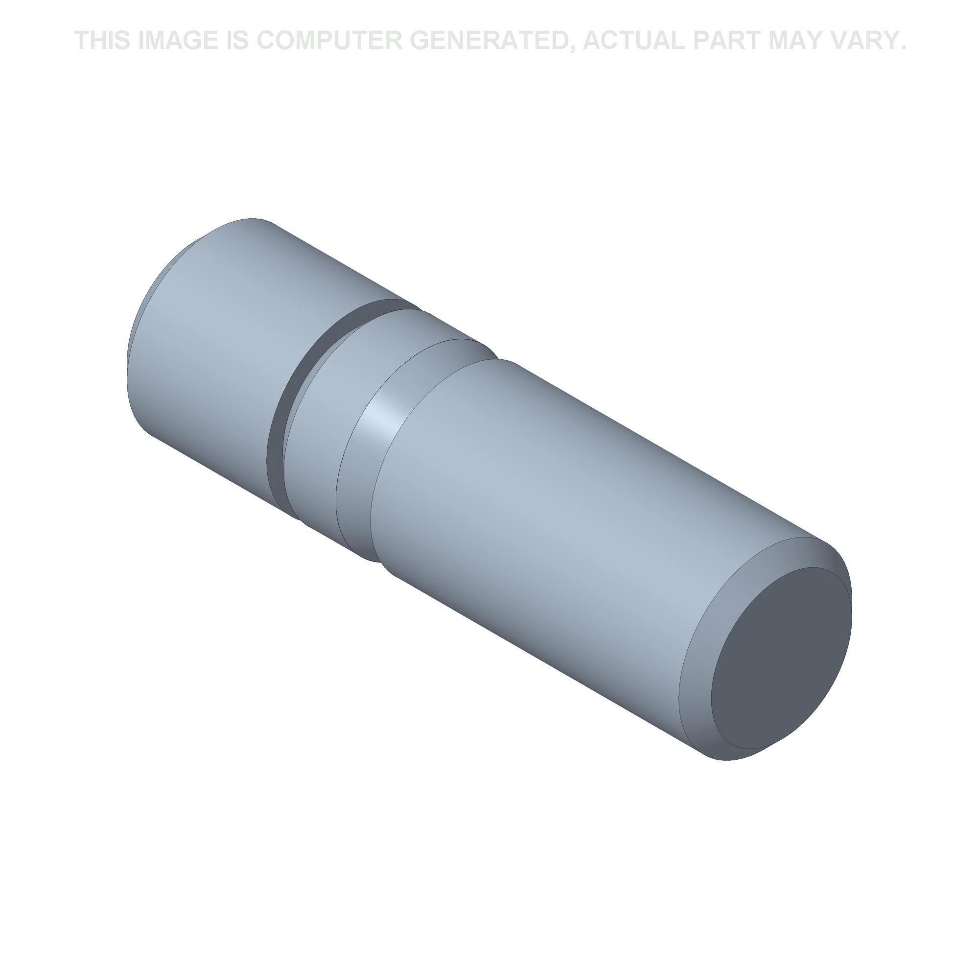 STUD | NEWHOLLANDCE | US | EN